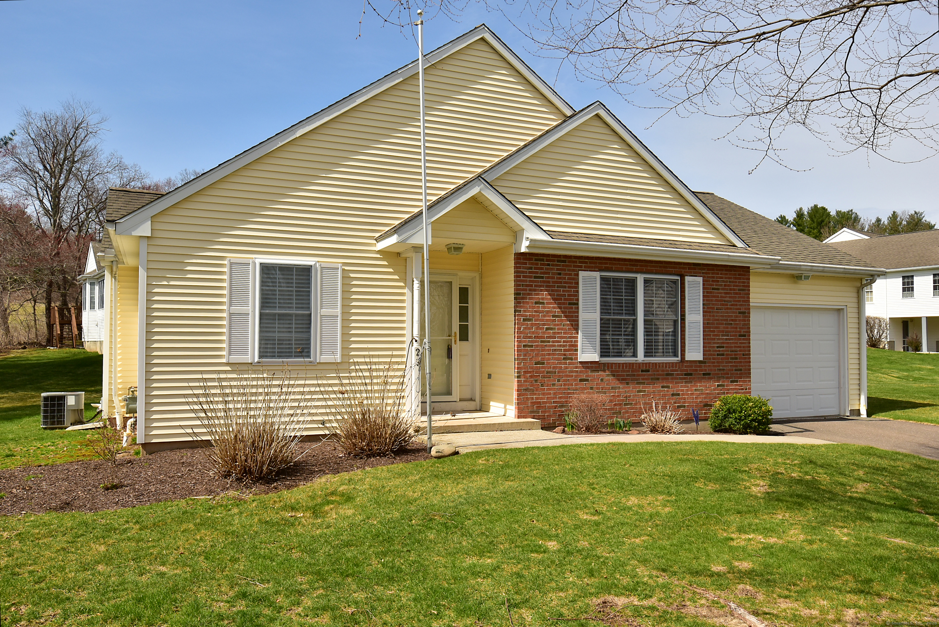 29 Oakview Place 29