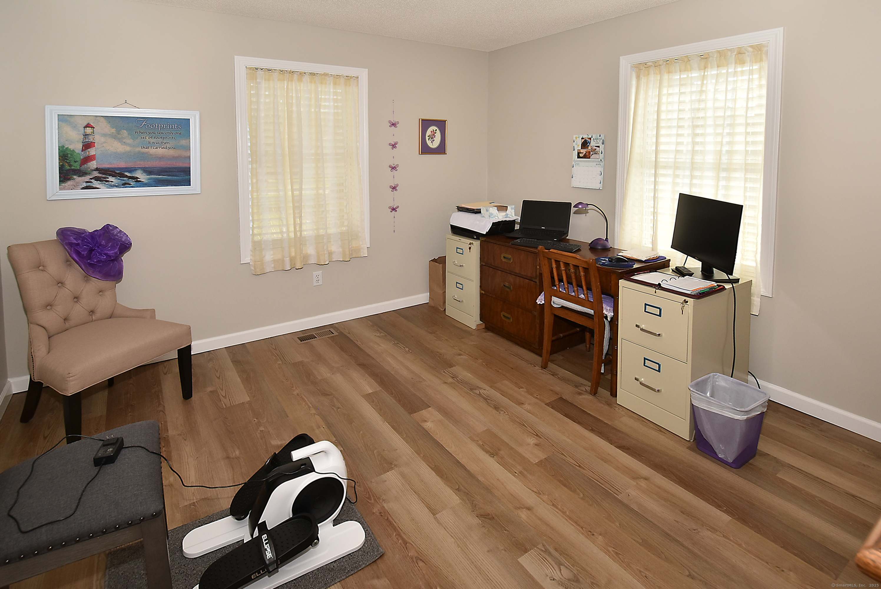 29 Oakview Place 29