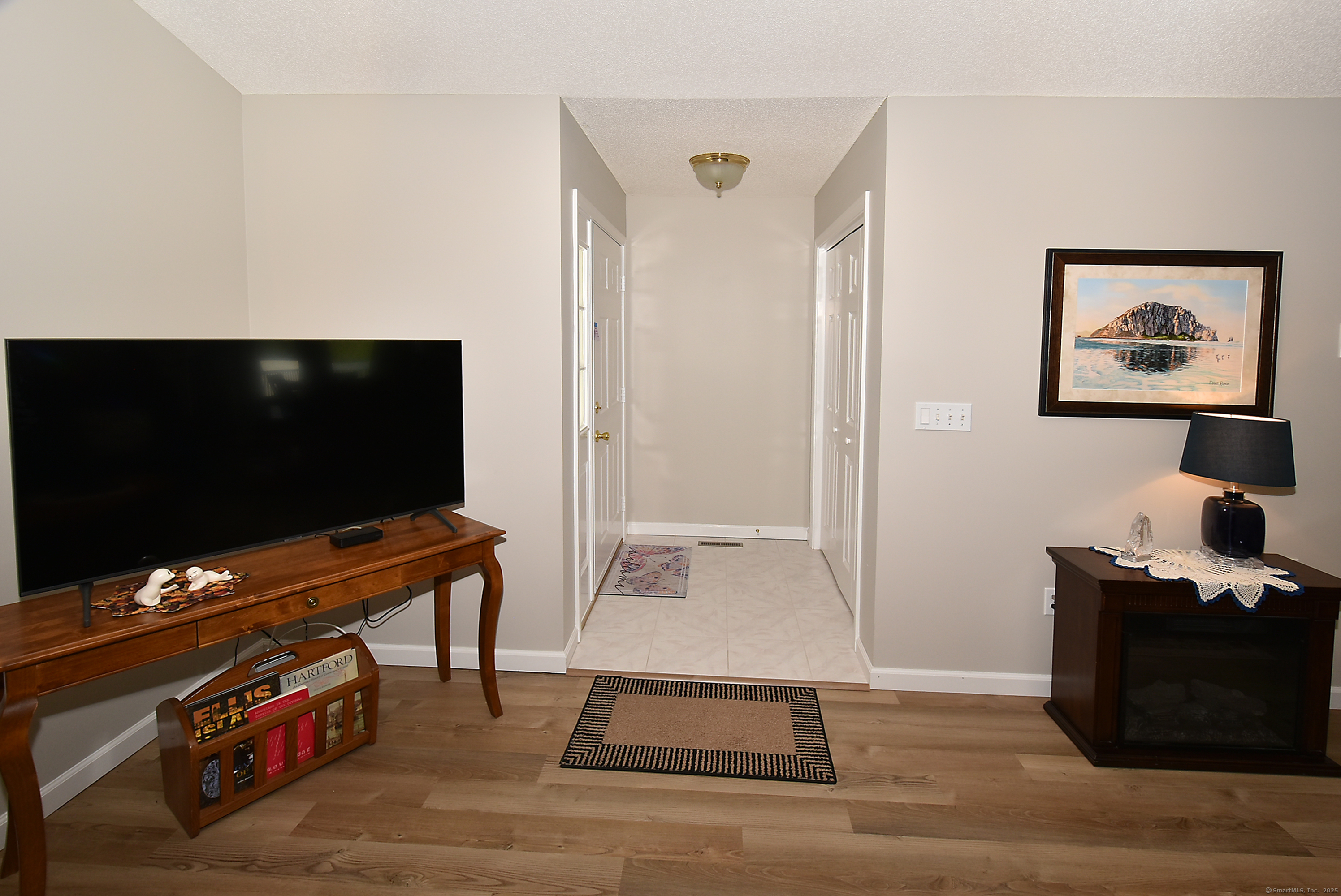 29 Oakview Place 29