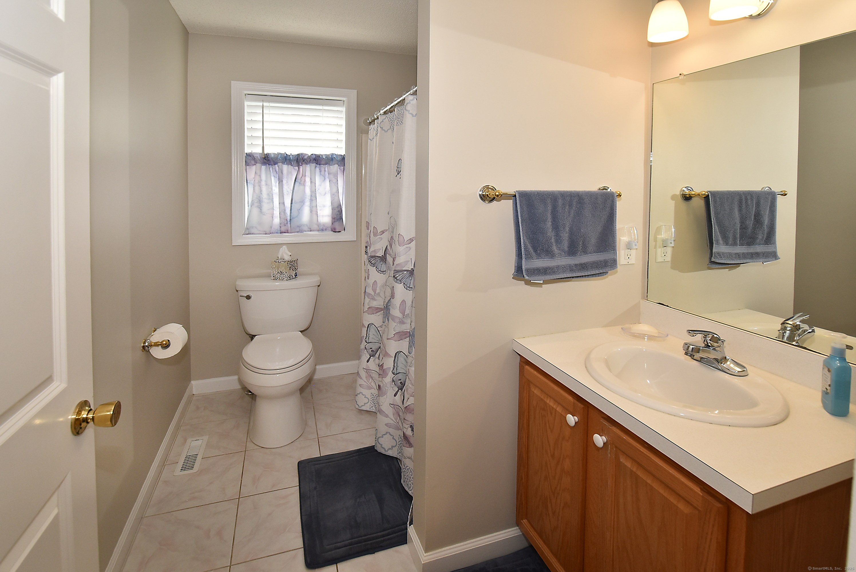 29 Oakview Place 29