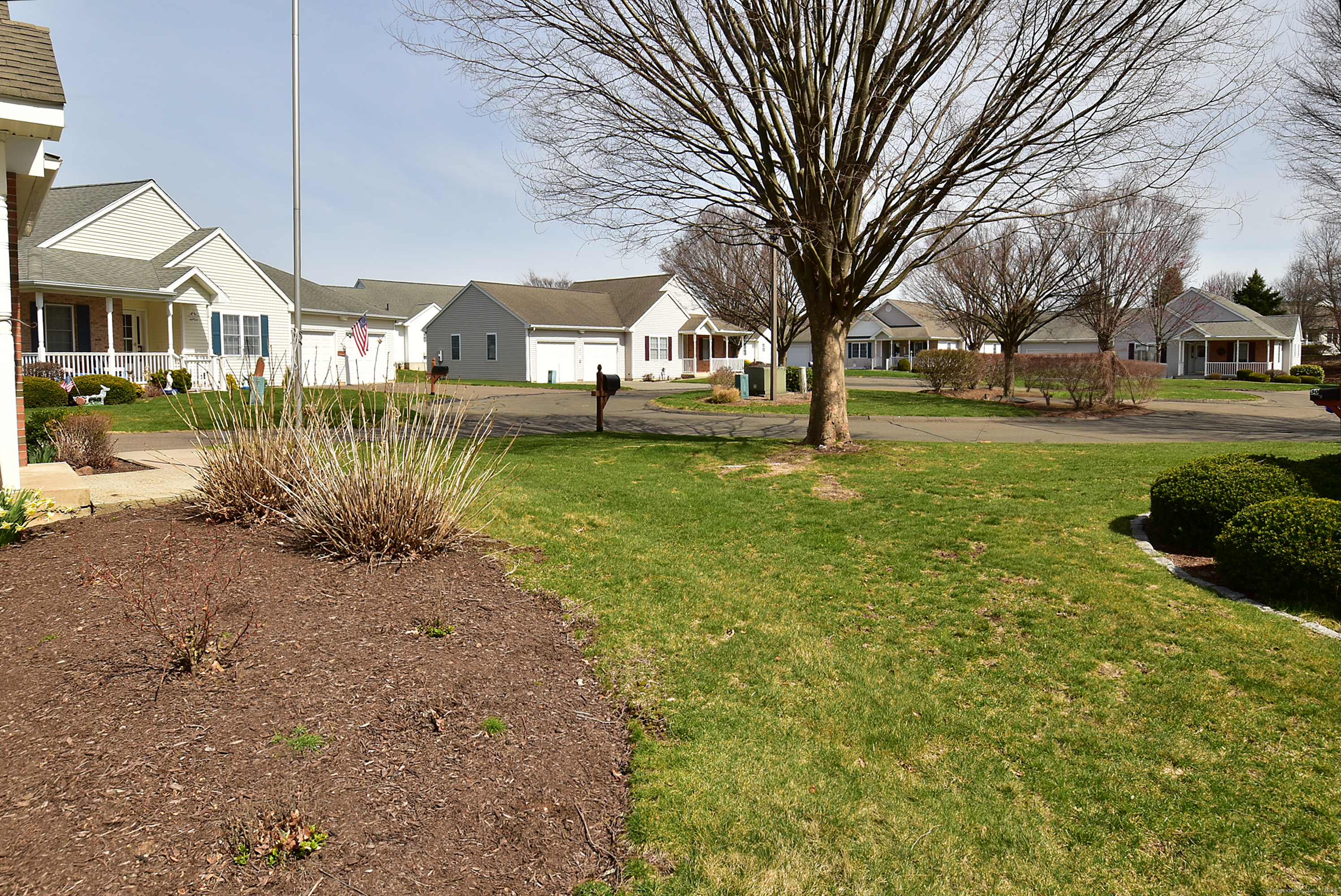 29 Oakview Place 29