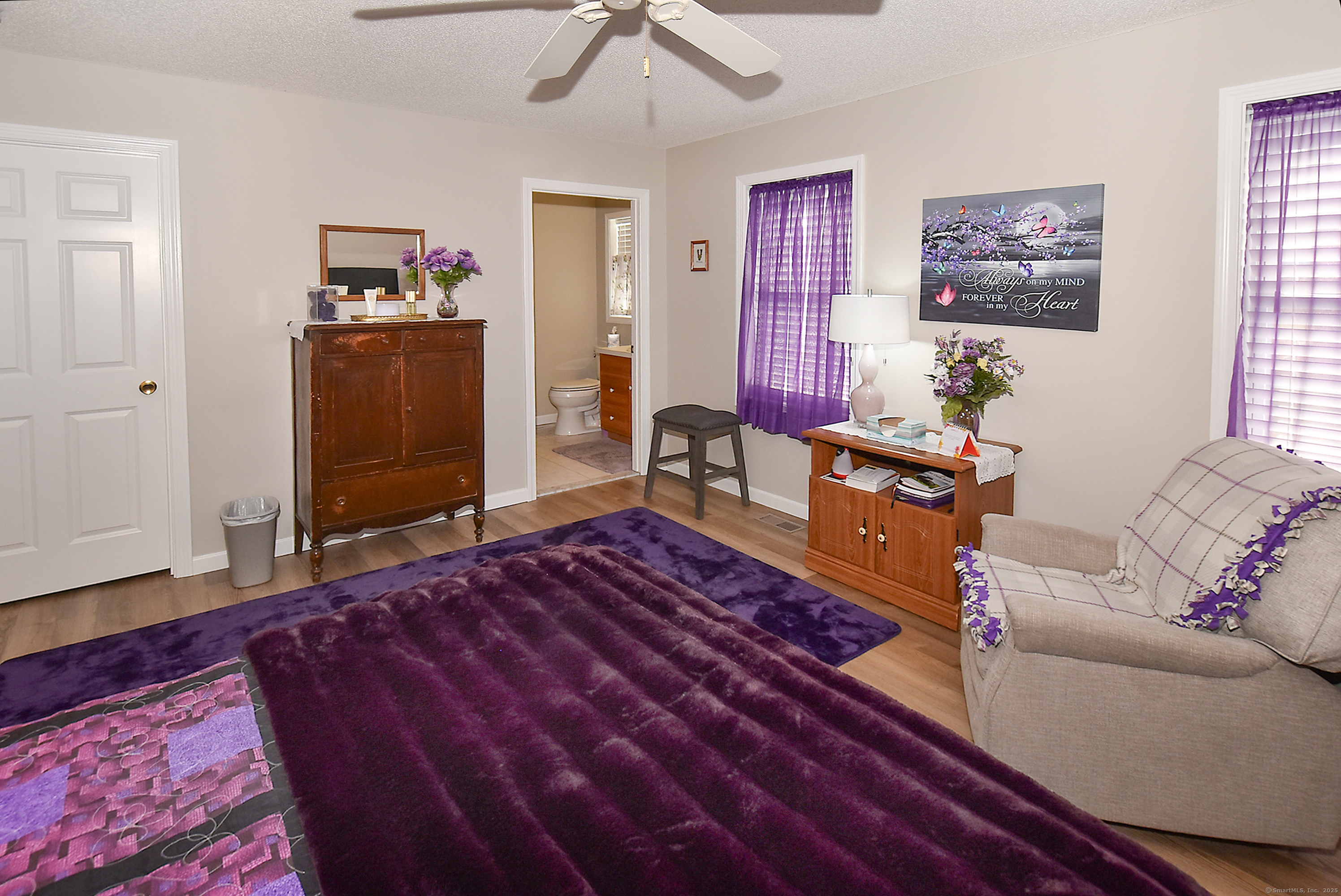 29 Oakview Place 29