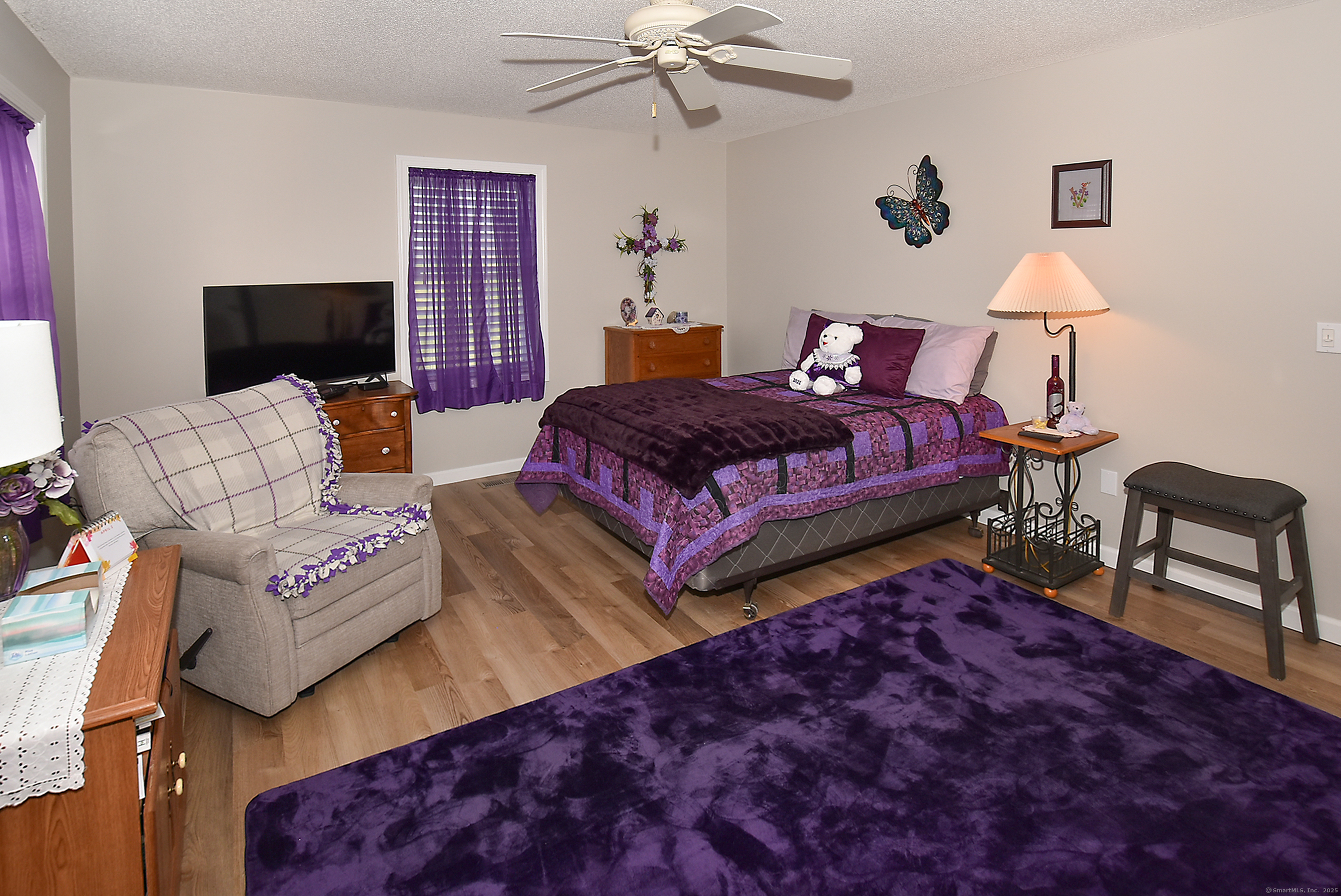 29 Oakview Place 29