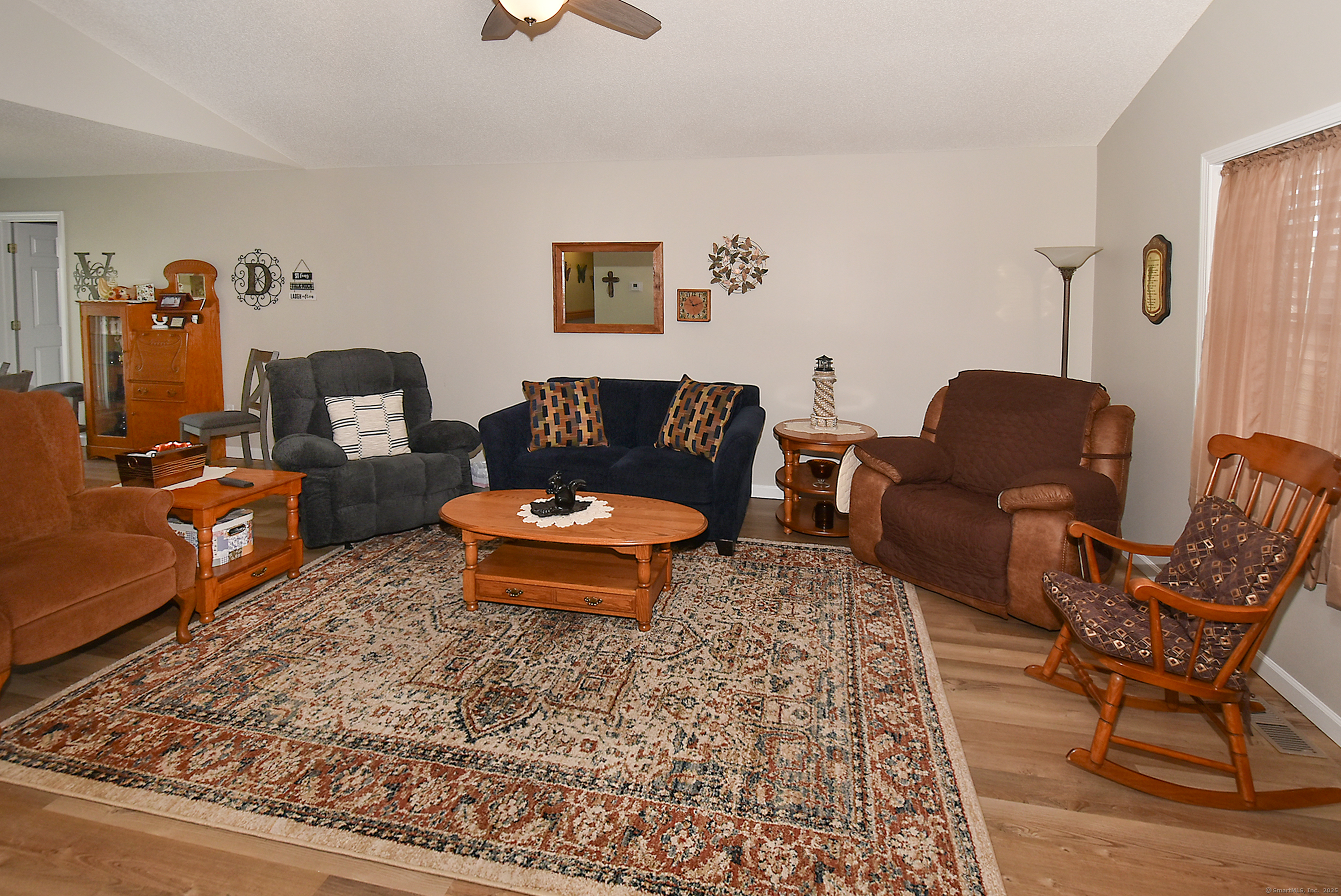 29 Oakview Place 29