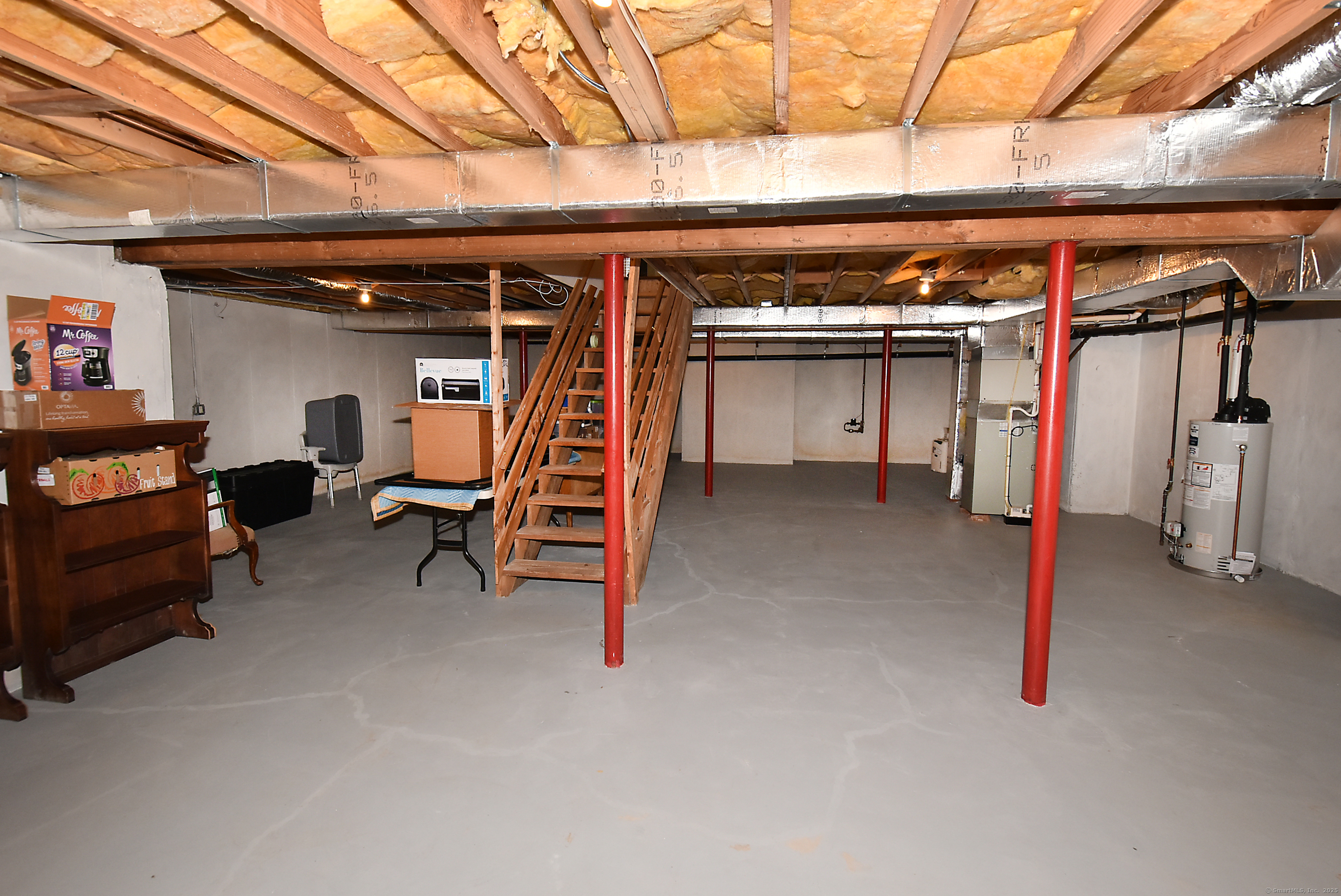 29 Oakview Place 29