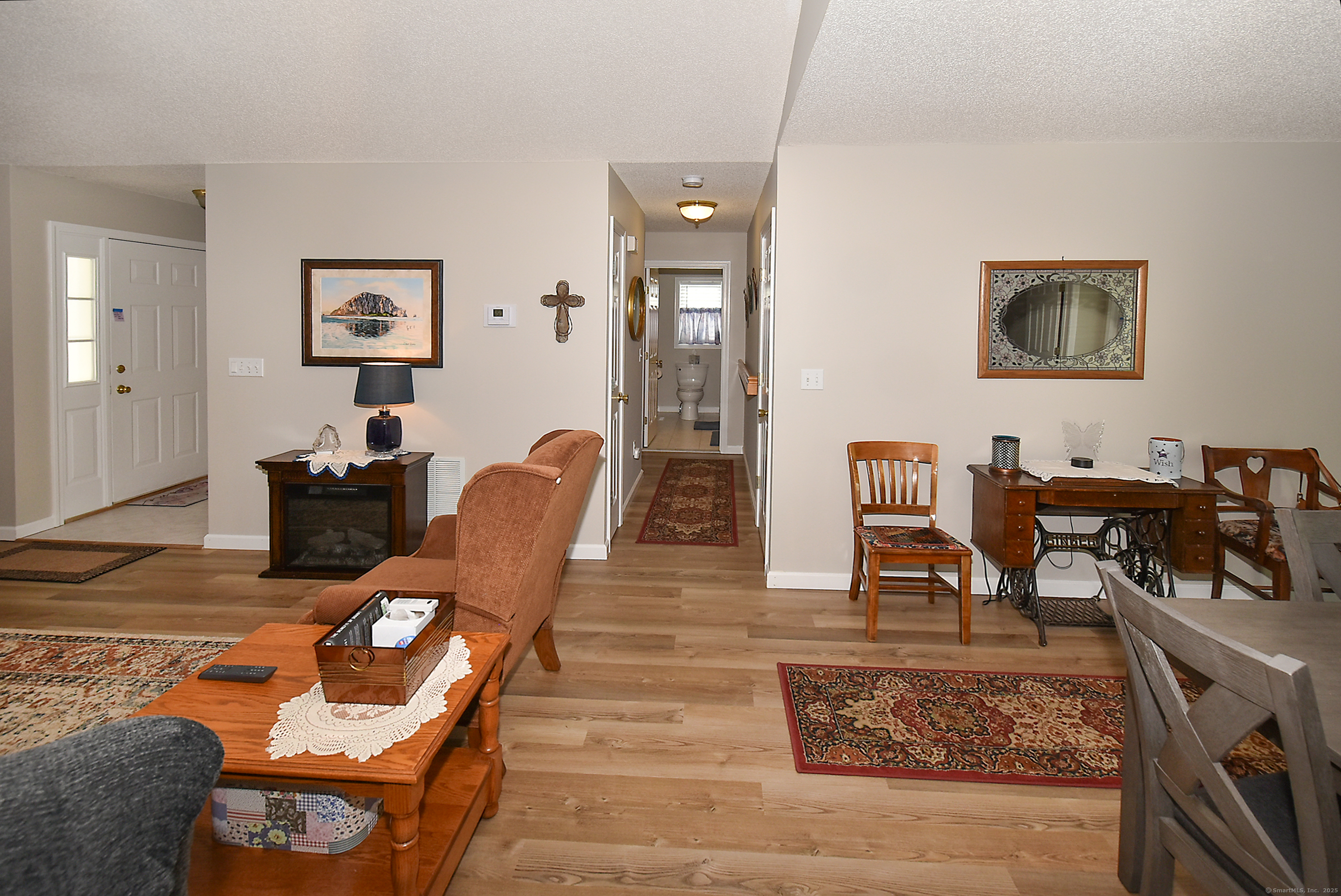 29 Oakview Place 29