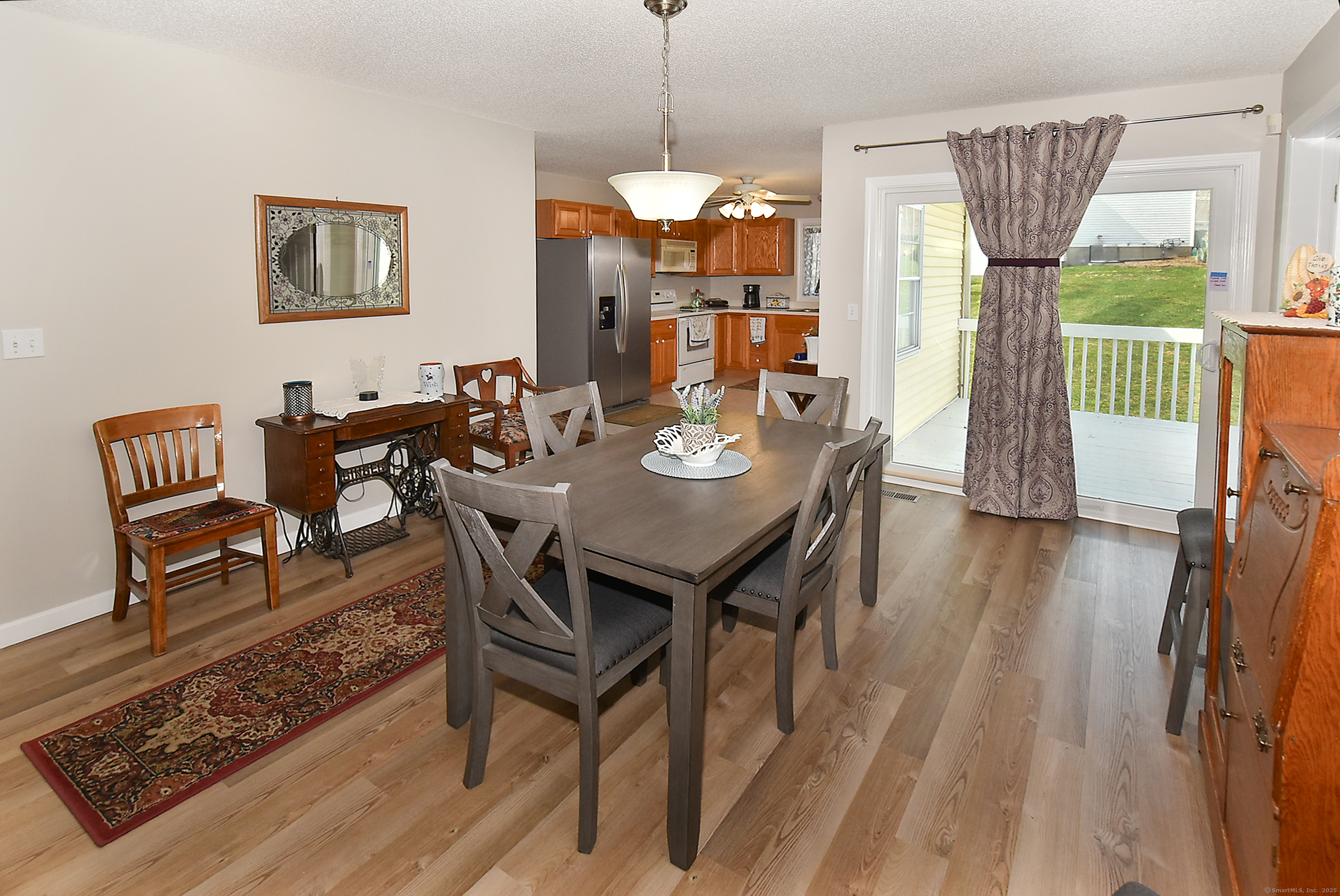 29 Oakview Place 29