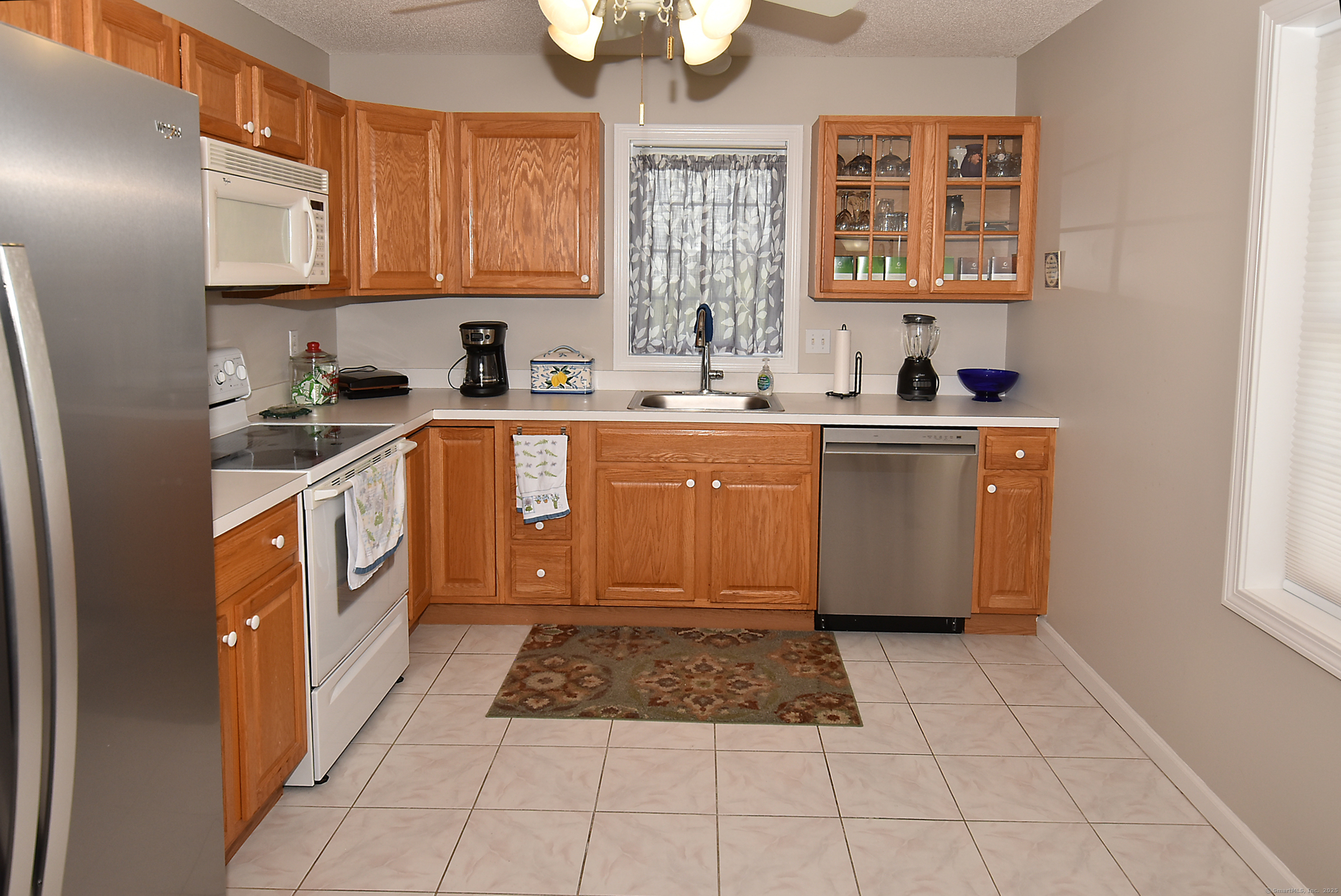 29 Oakview Place 29