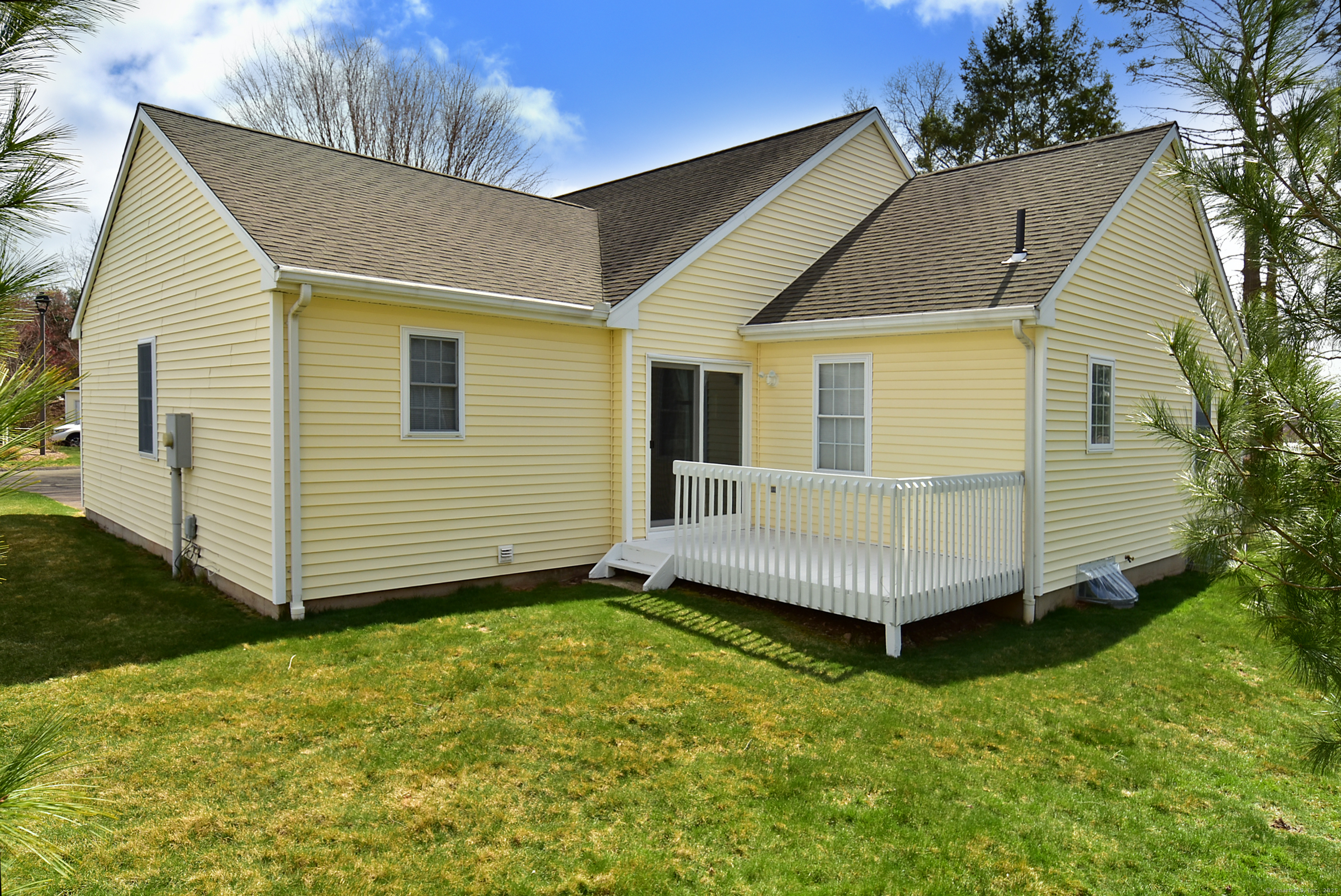 29 Oakview Place 29