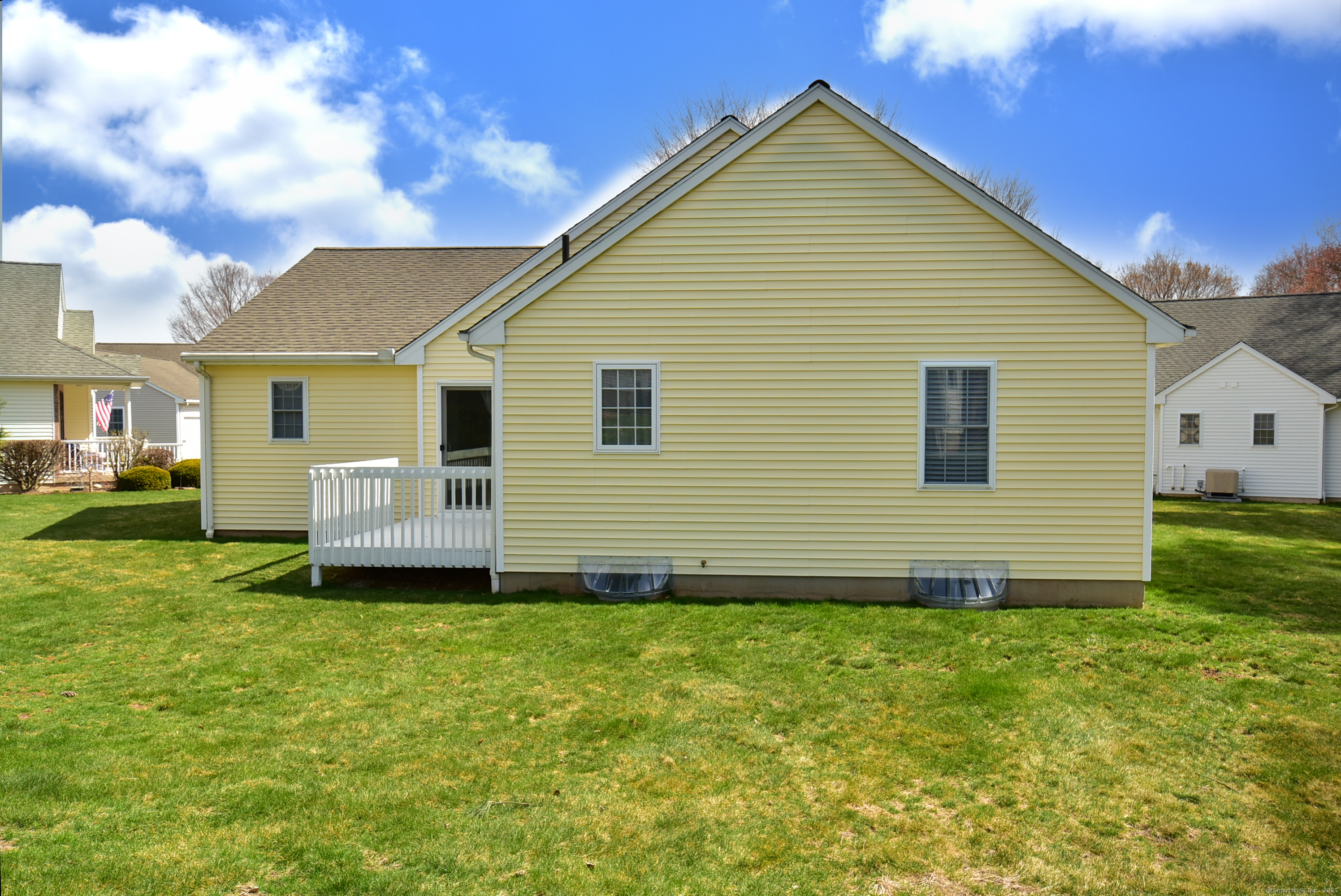 29 Oakview Place 29