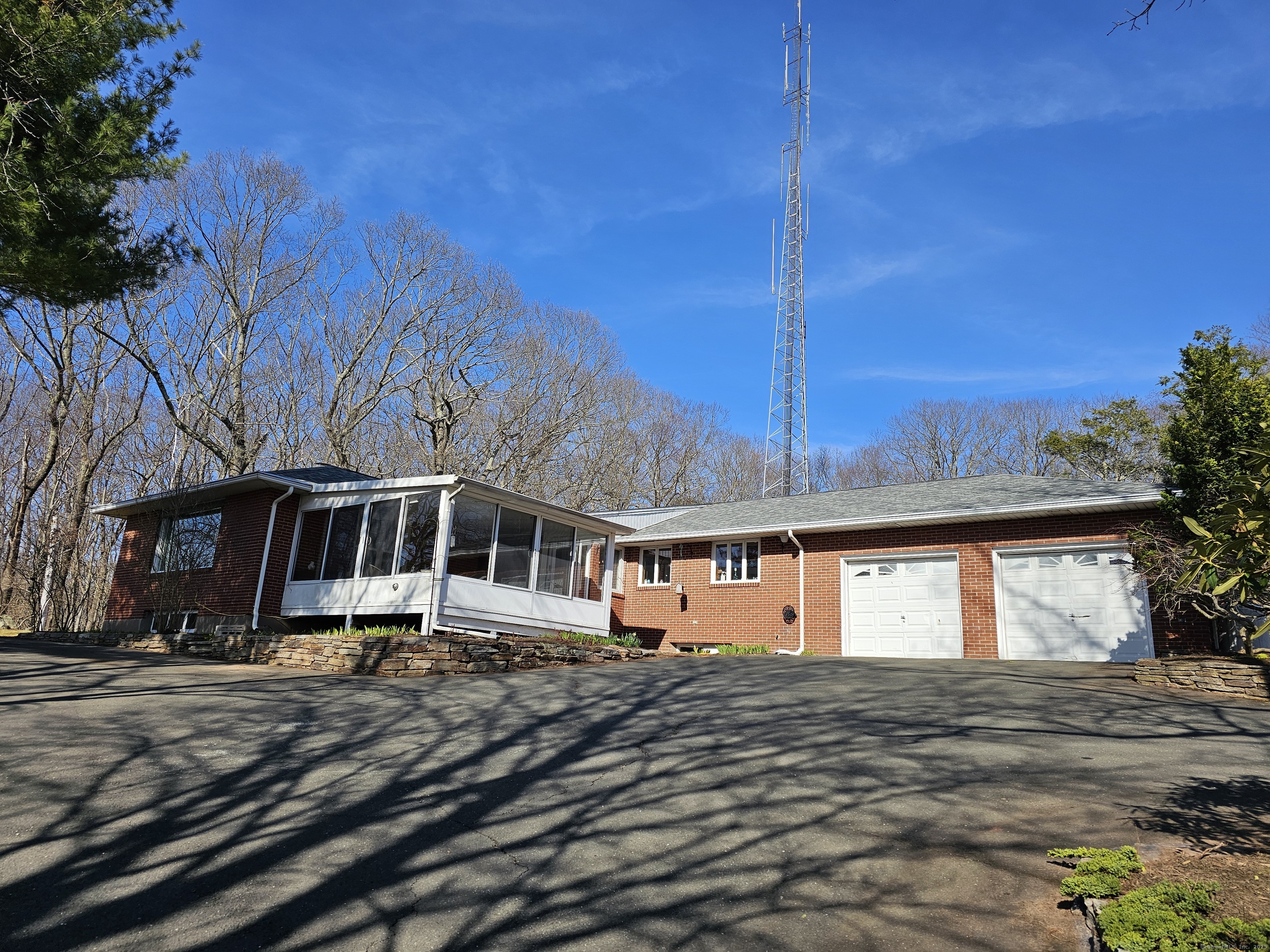 269 Box Mountain Drive