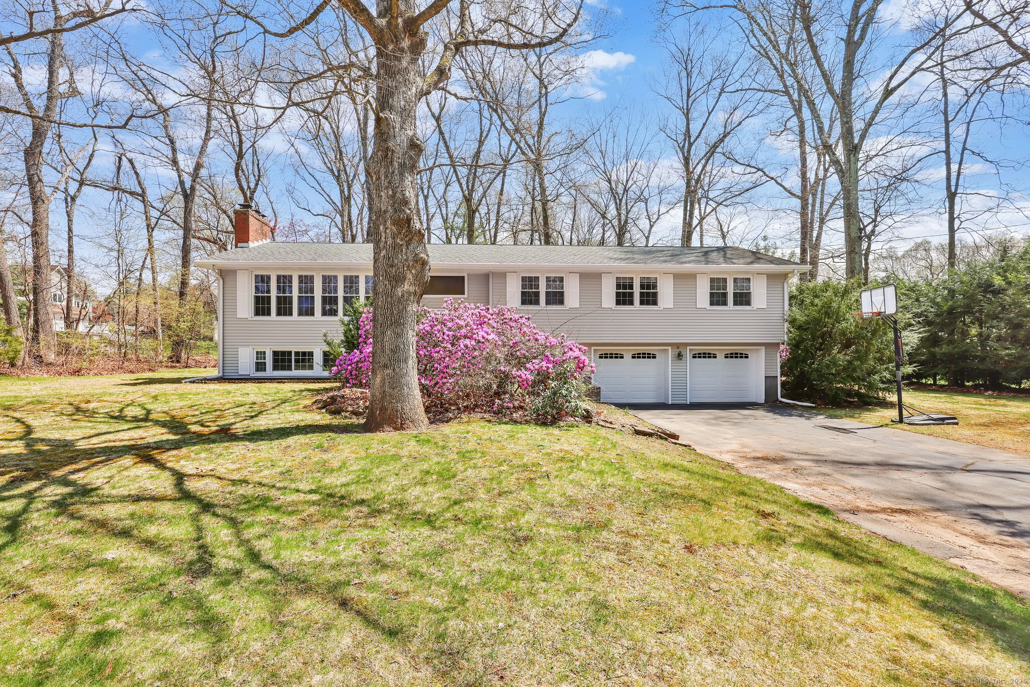 18 Greenwood Drive