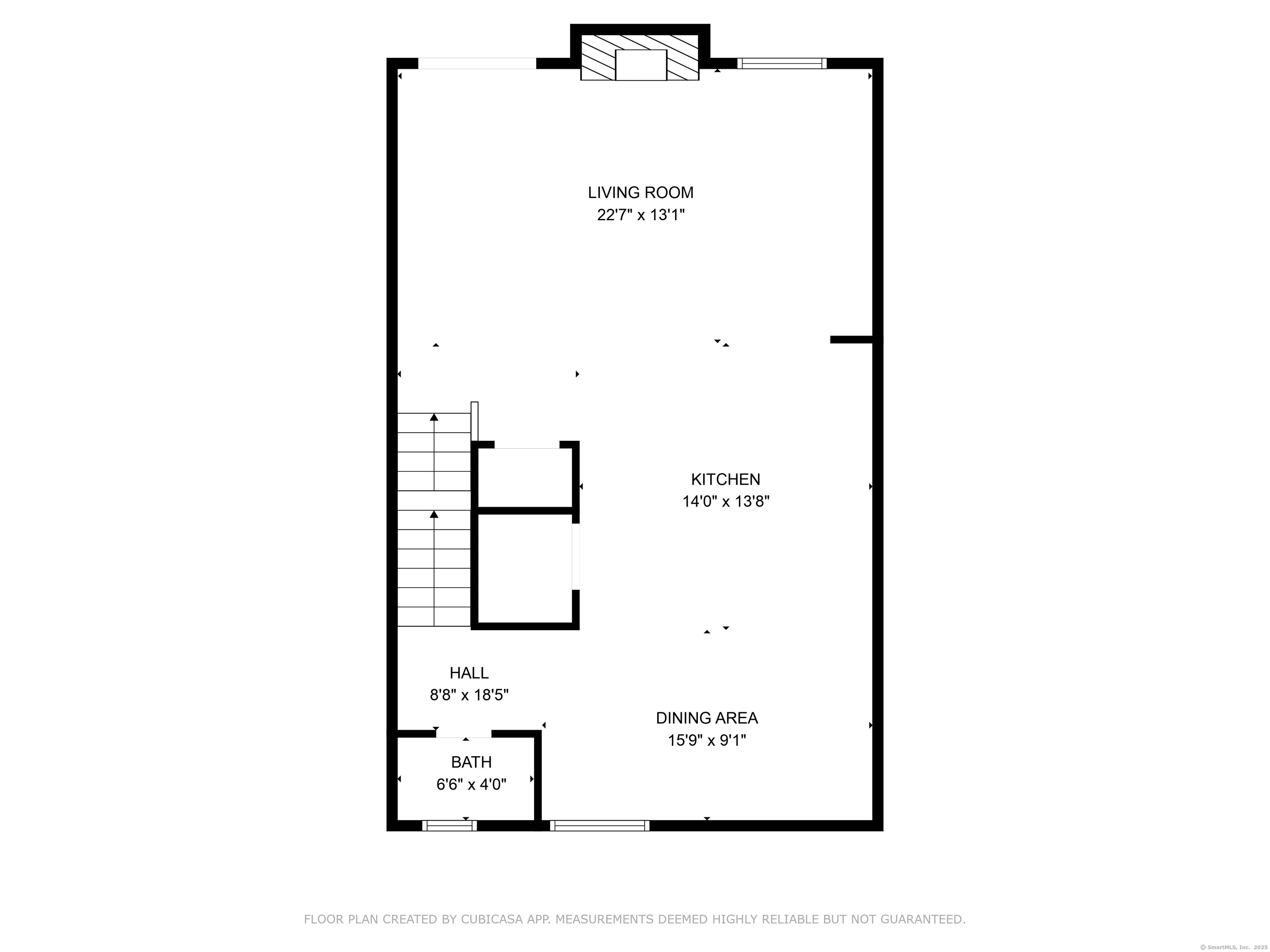 75 Lexie Lane 75