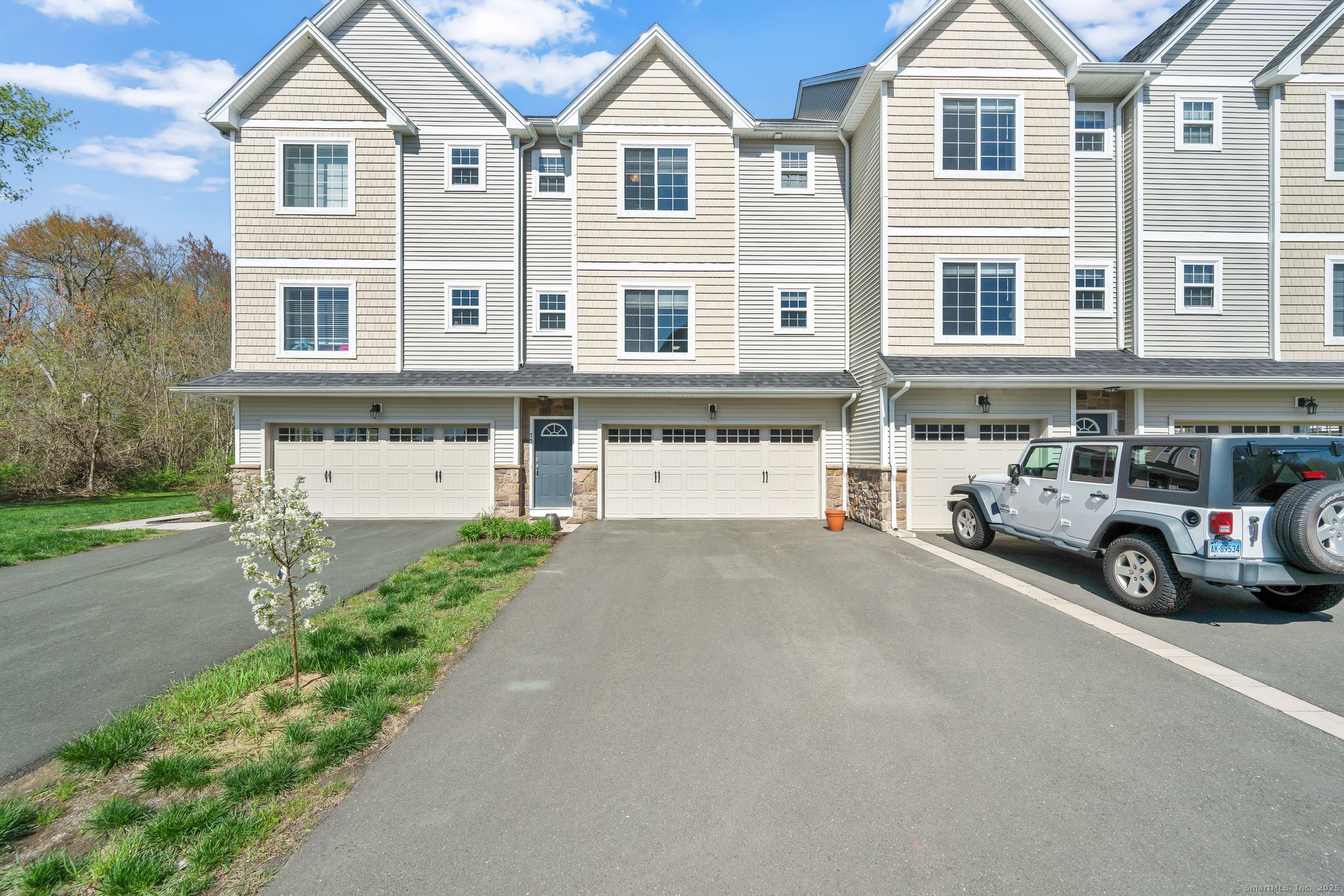 75 Lexie Lane 75