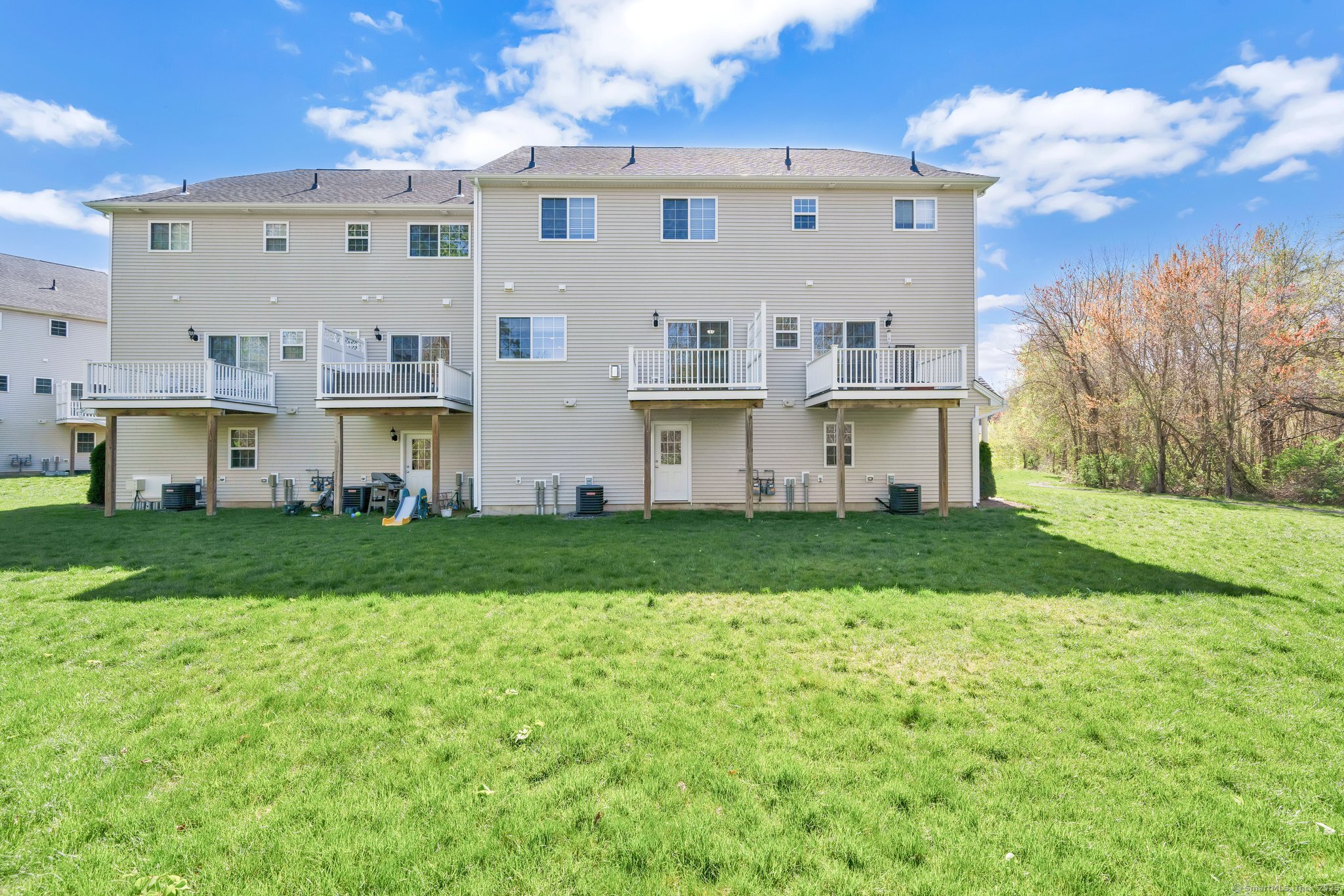 75 Lexie Lane 75