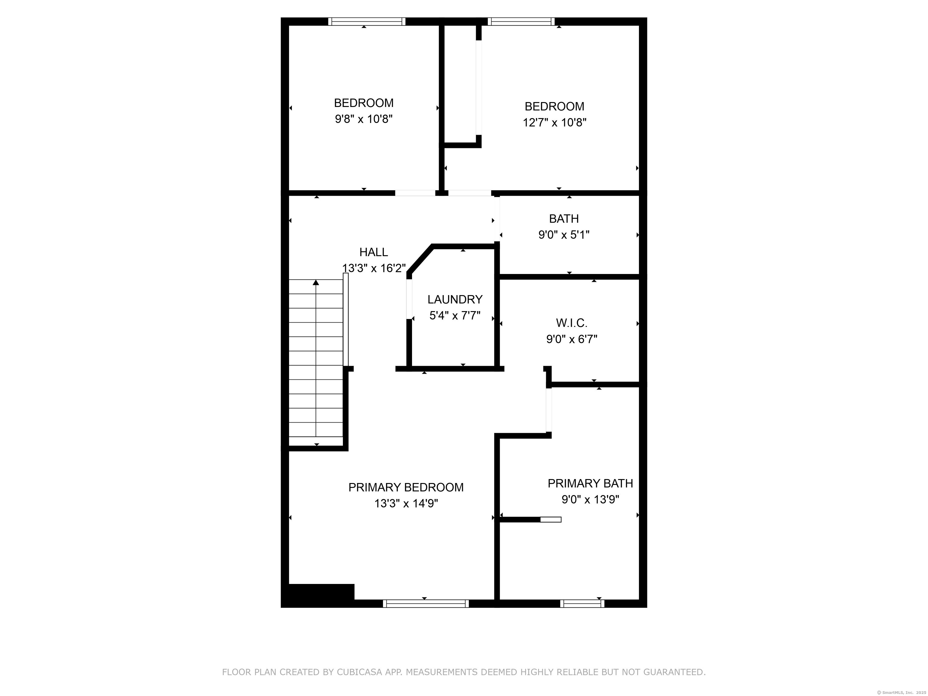 75 Lexie Lane 75