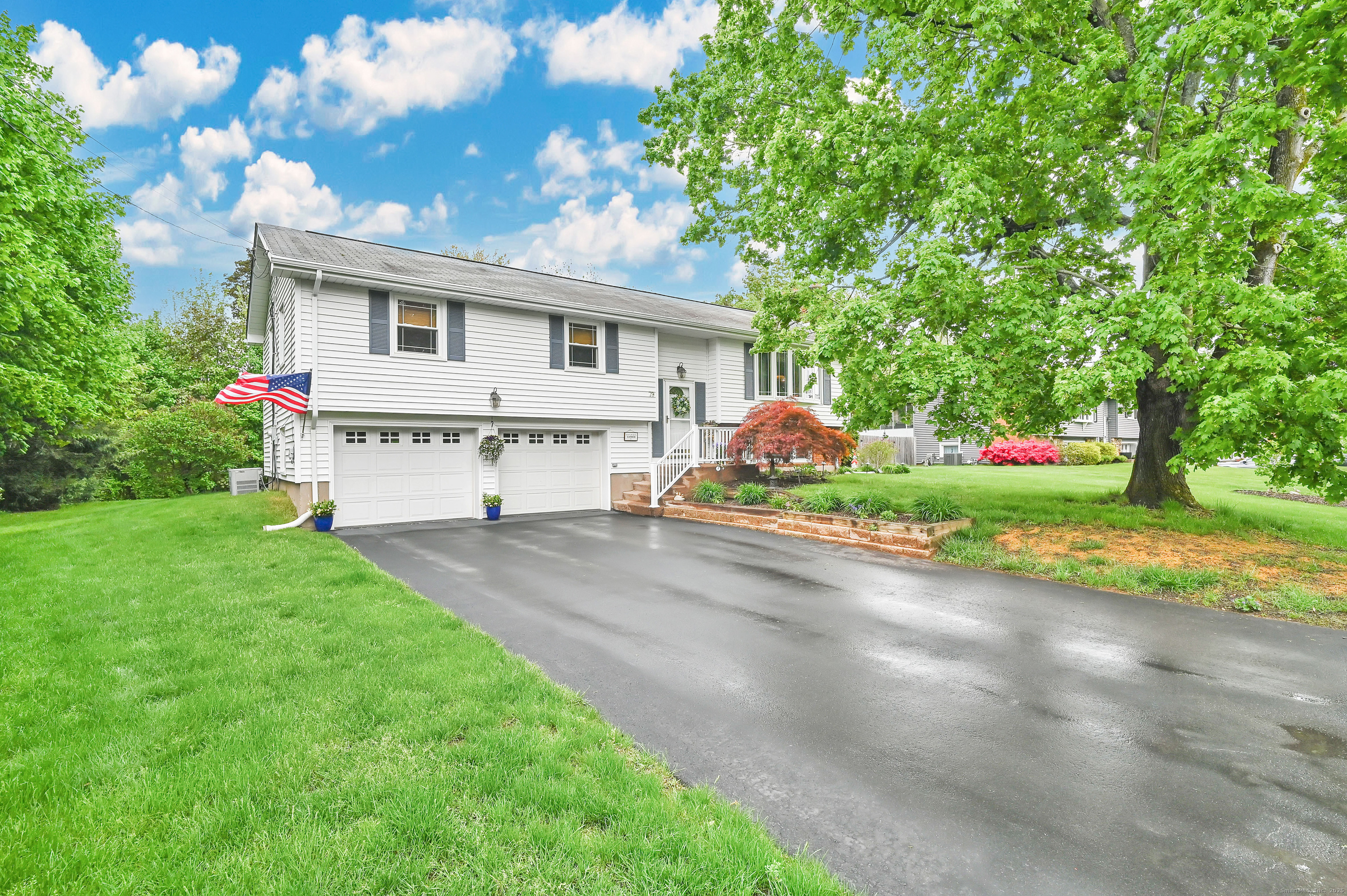 79 Harvest Lane
