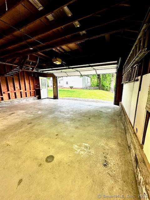 749 Main Street