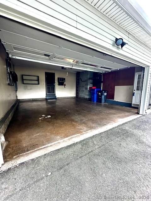 749 Main Street