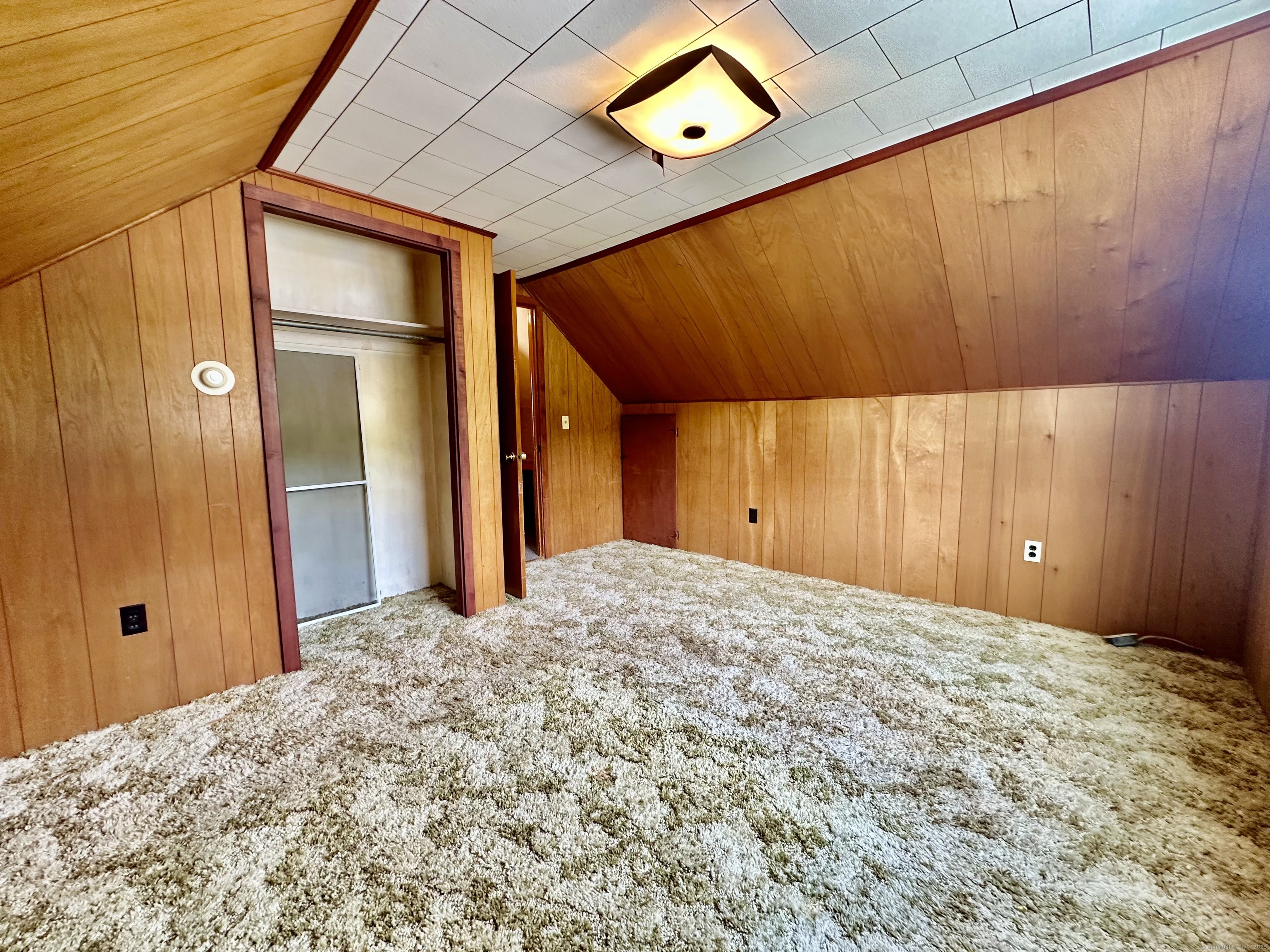 11 Heidi Drive