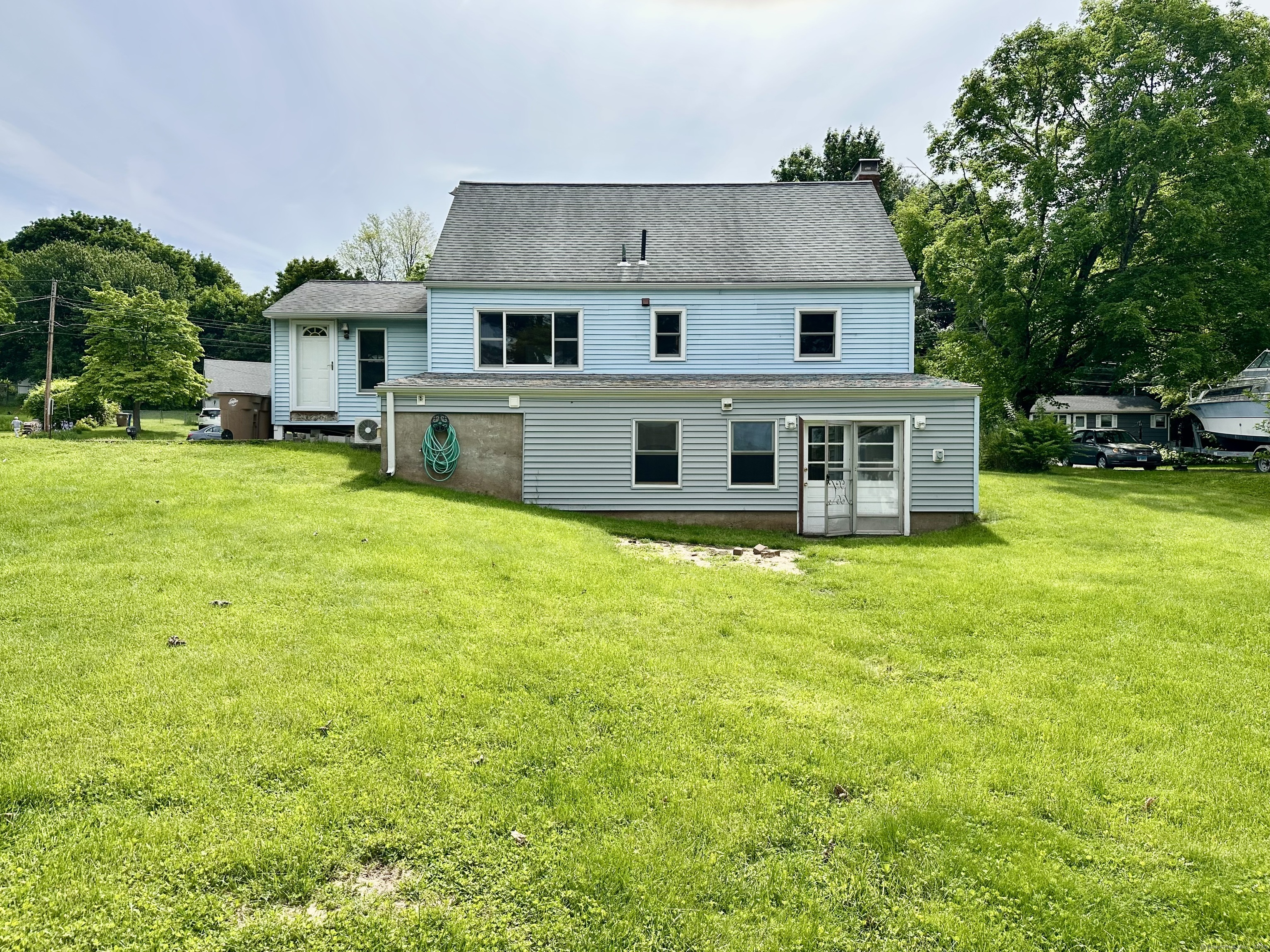 11 Heidi Drive