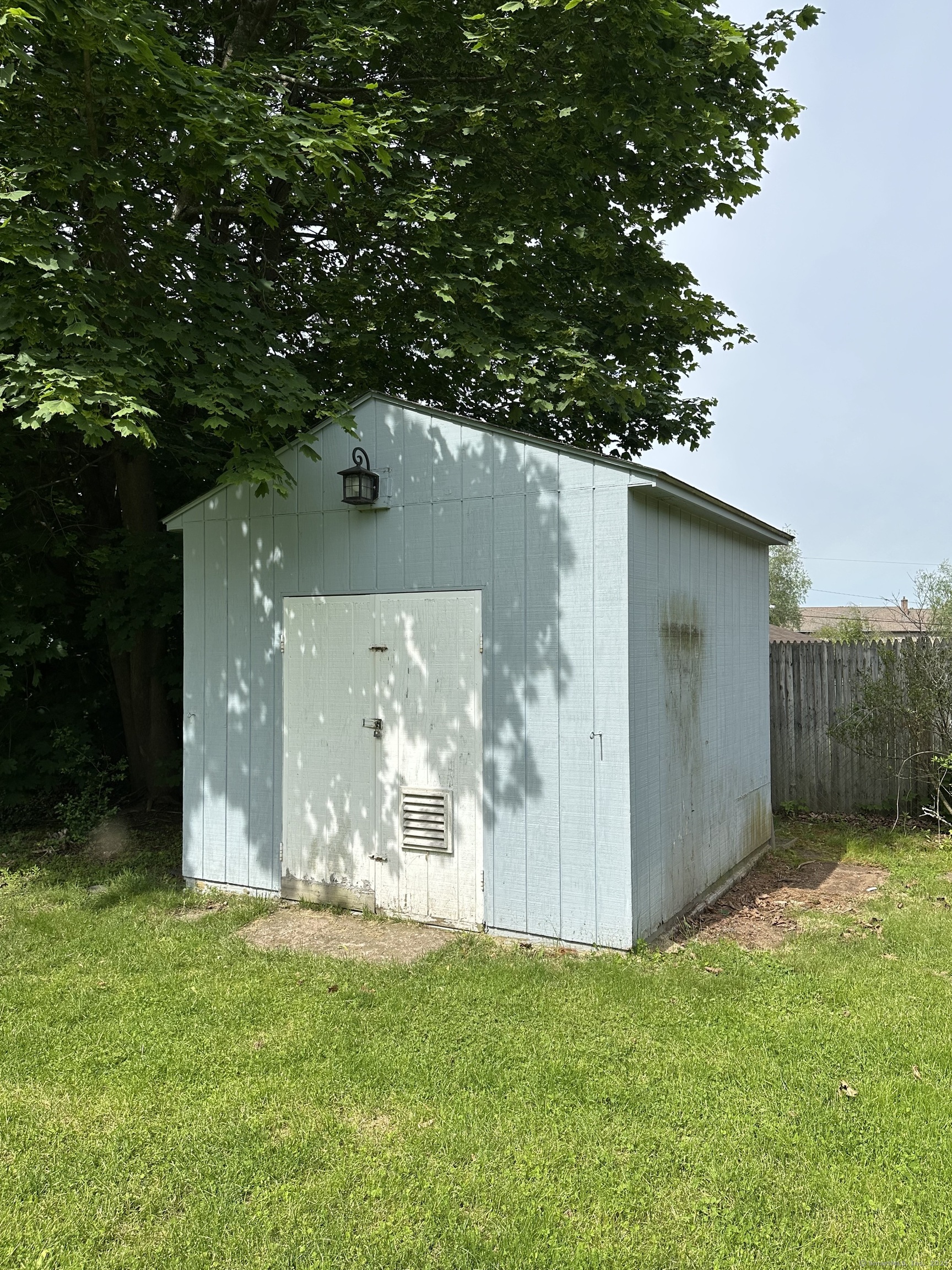 11 Heidi Drive