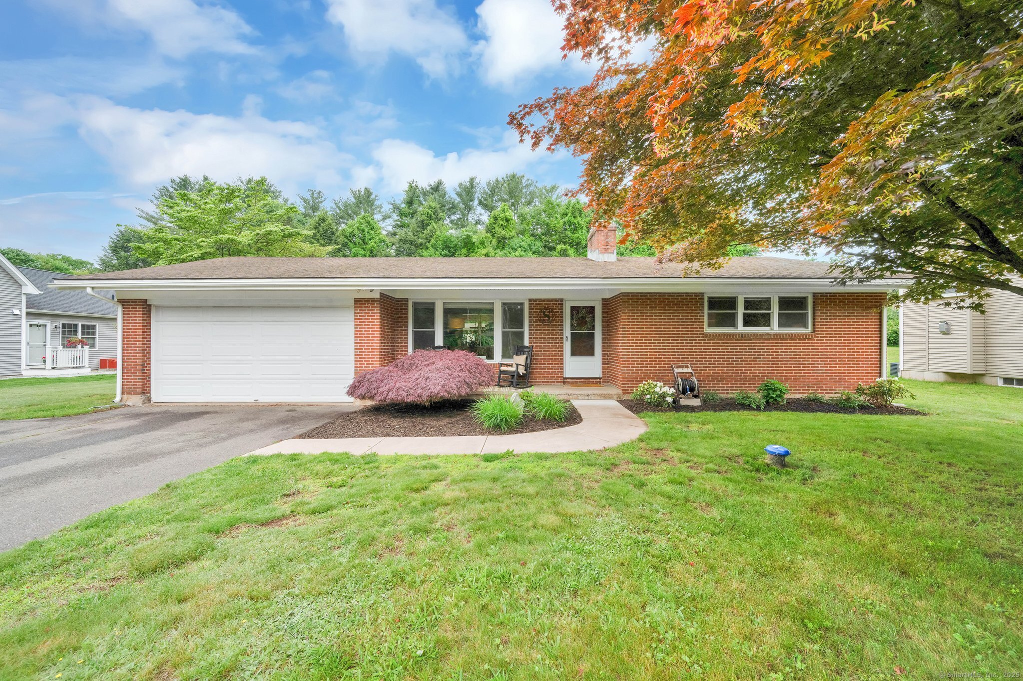 655 Nevers Road