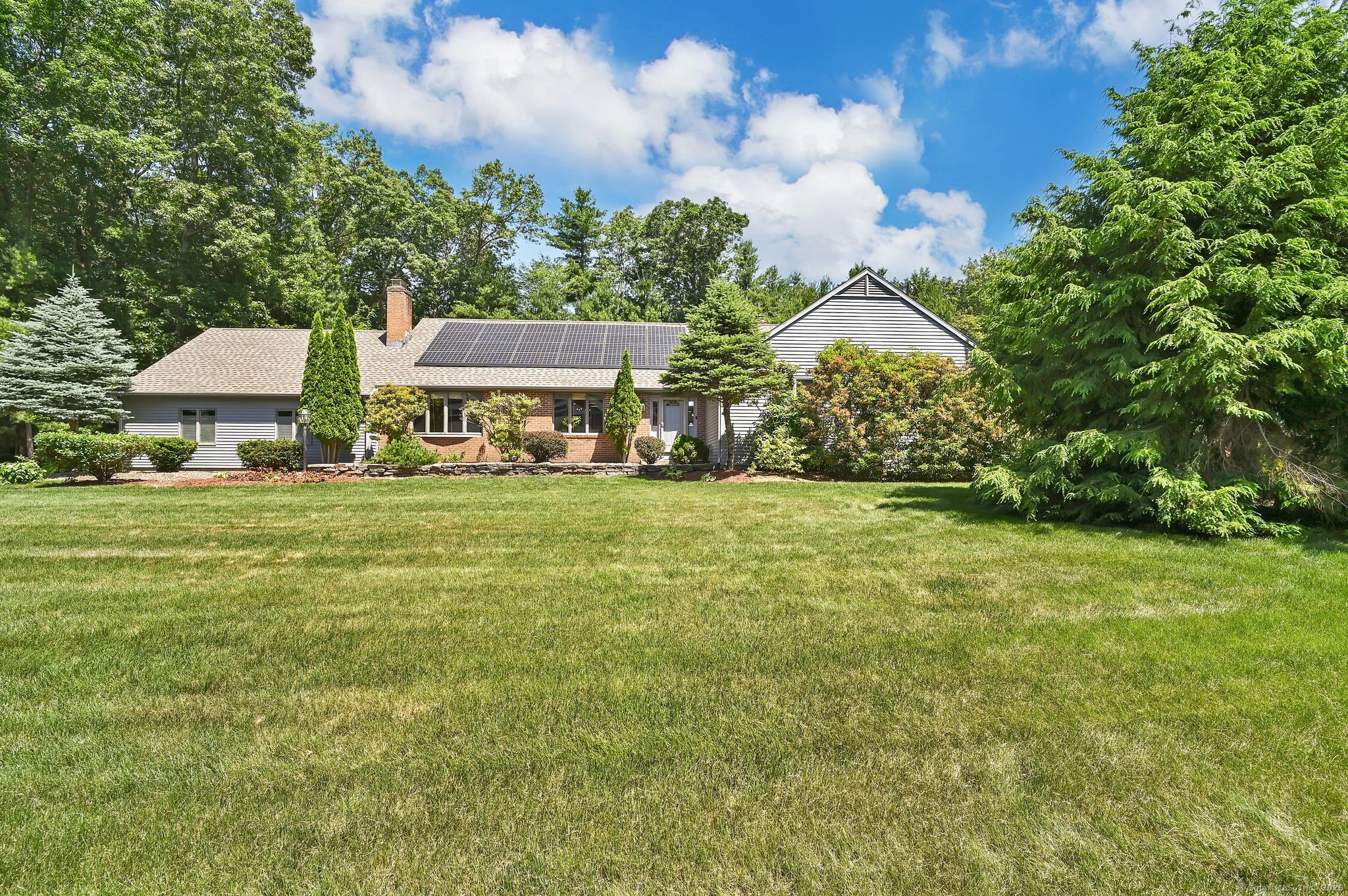 55 Windshire Drive