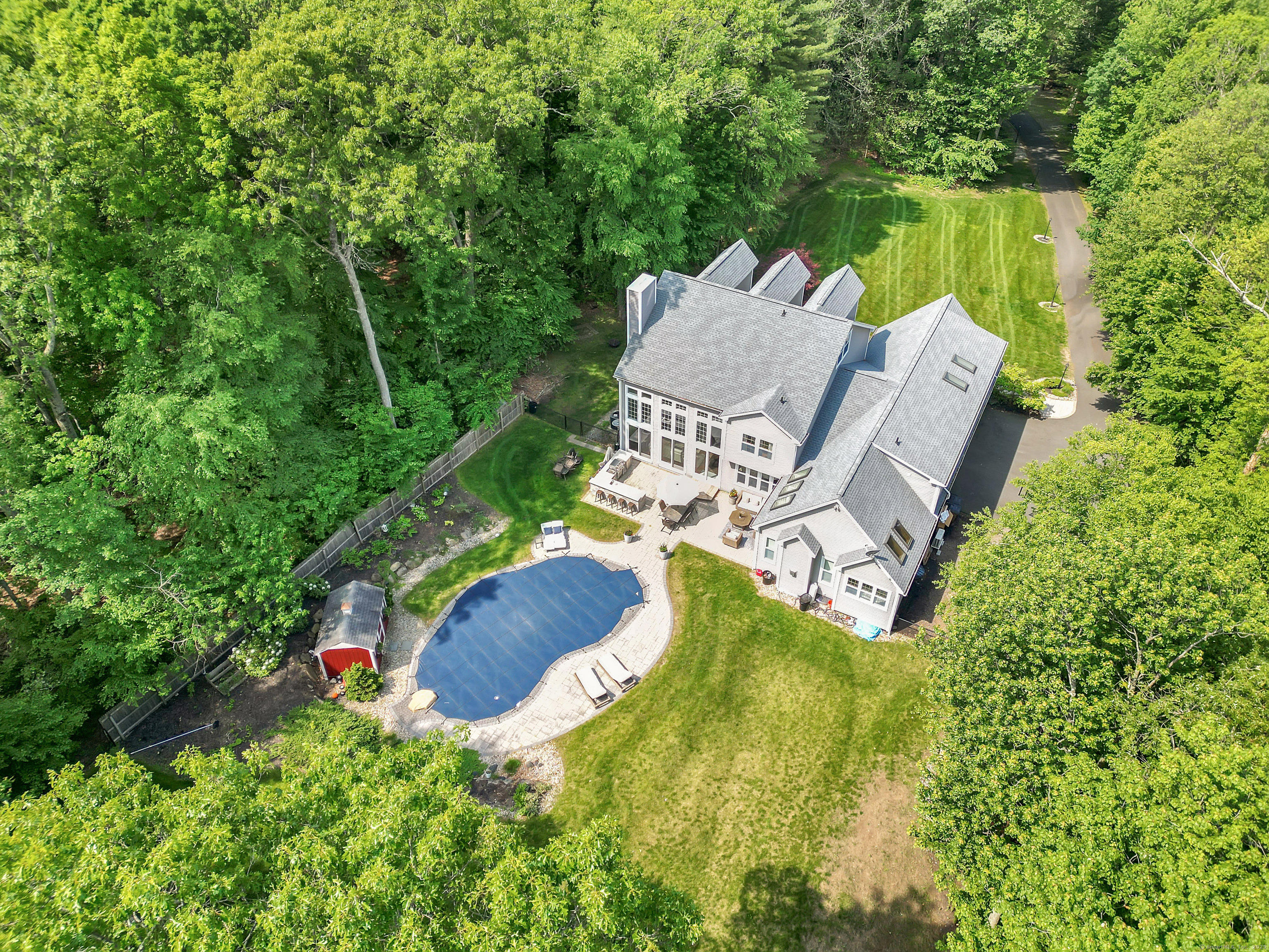 676 Bolton Road