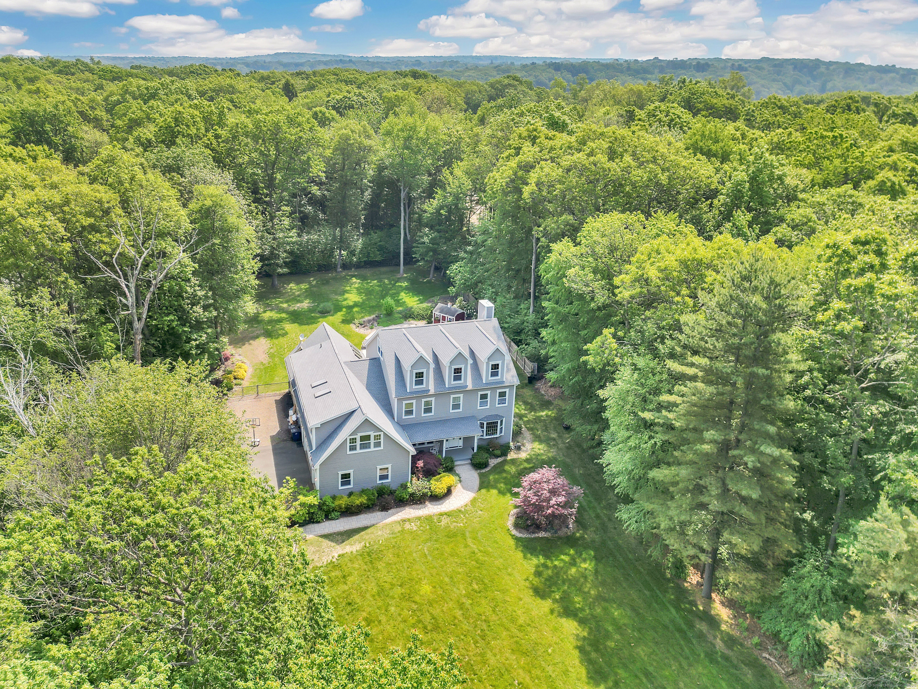 676 Bolton Road