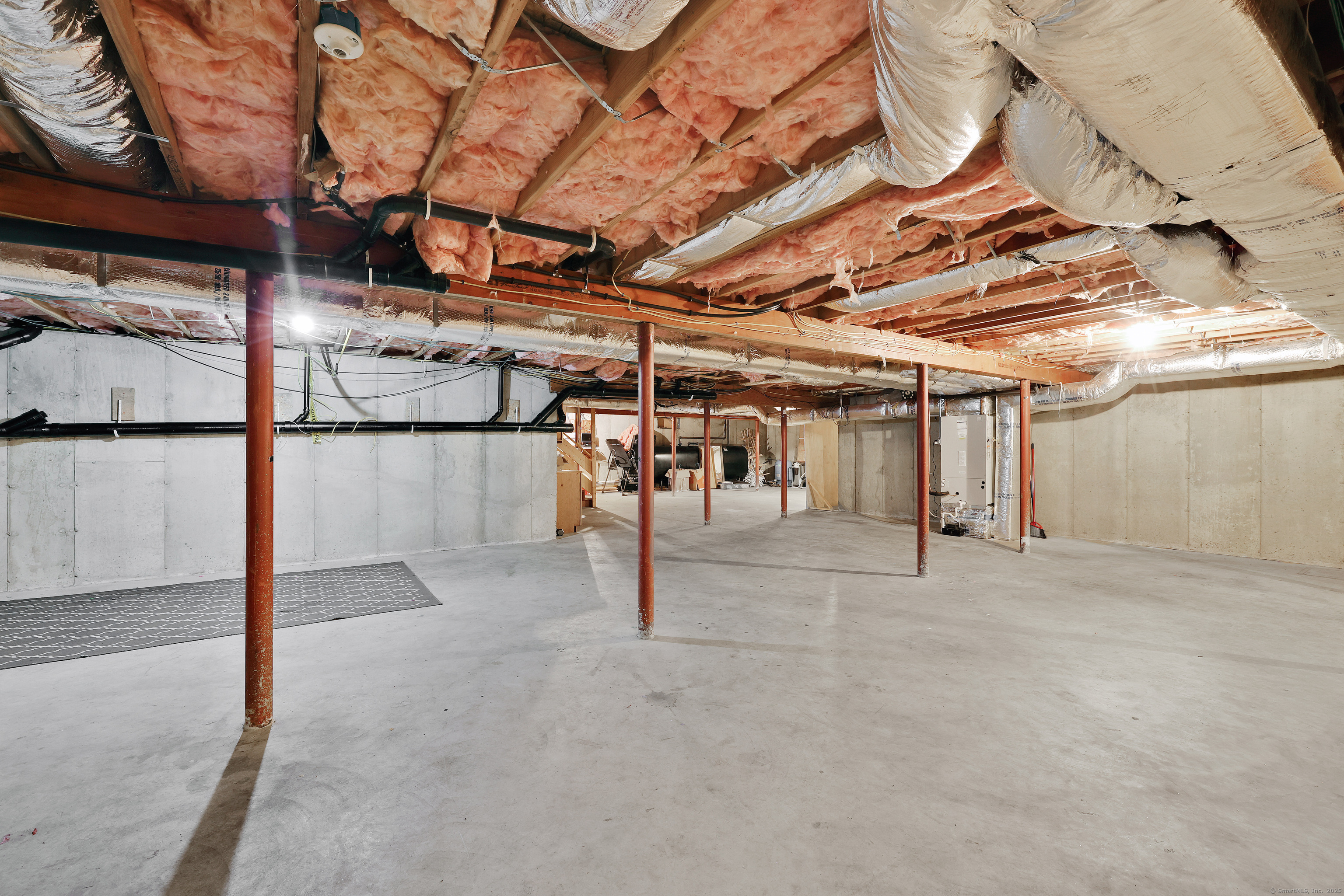 676 Bolton Road