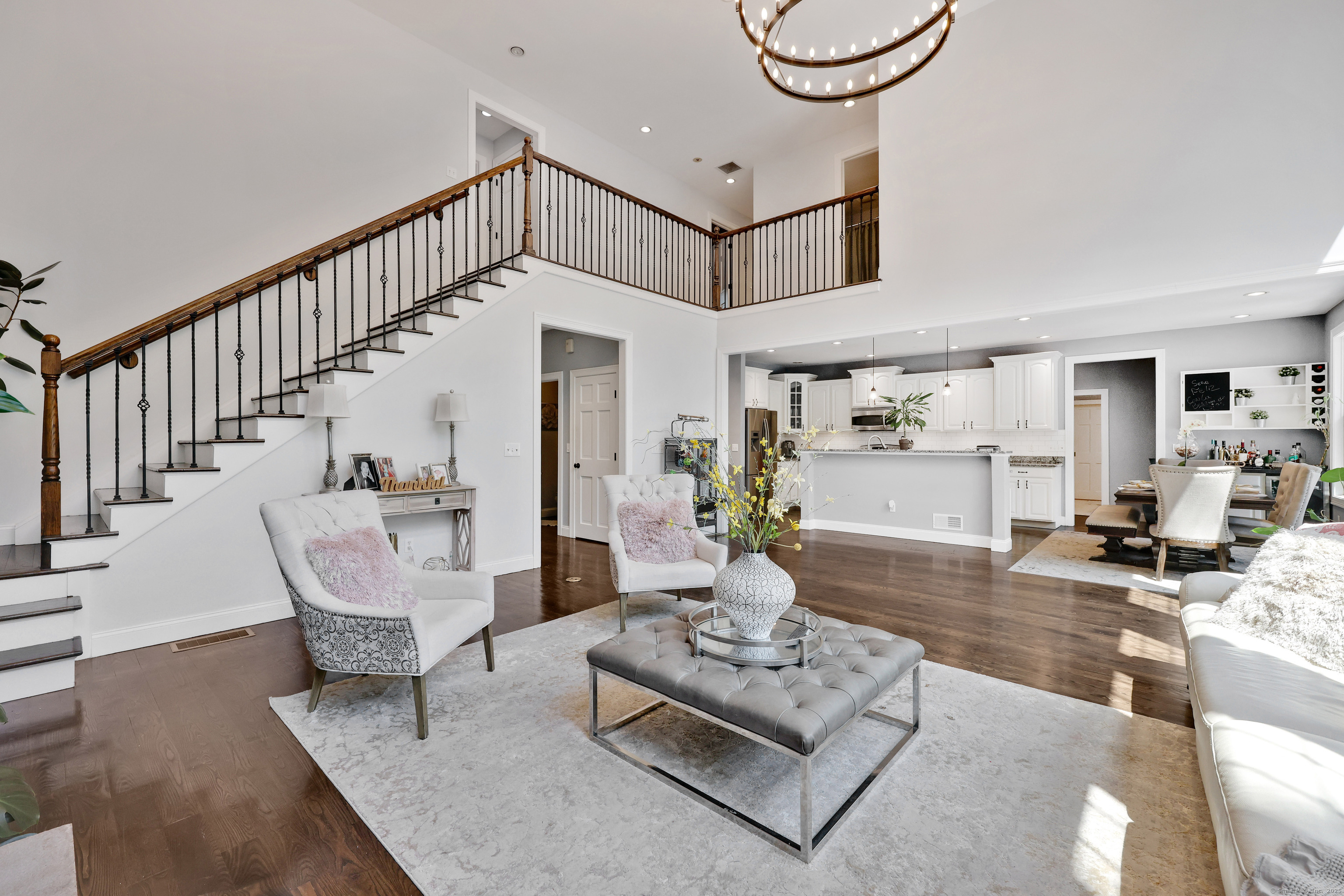 676 Bolton Road
