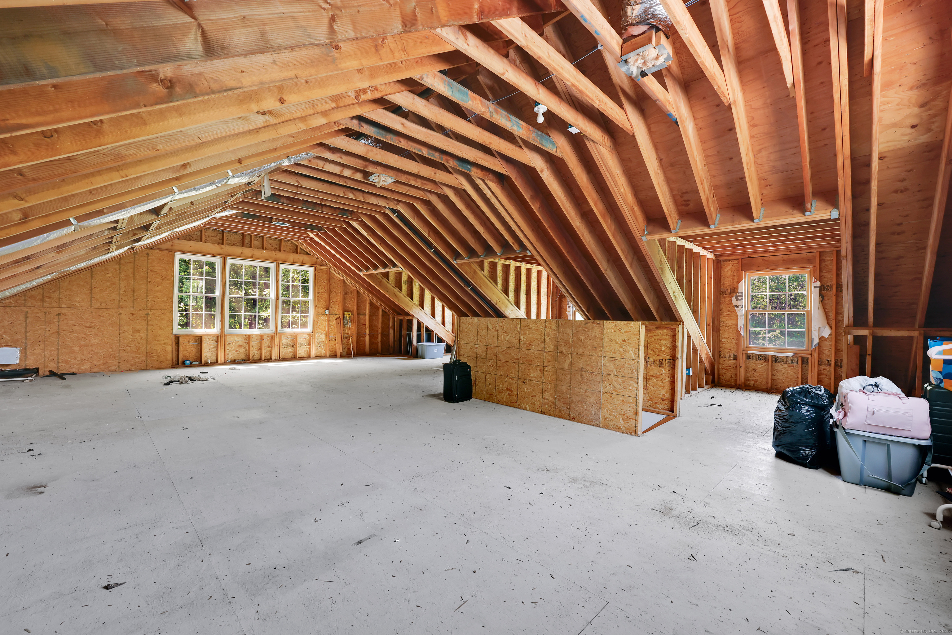 676 Bolton Road