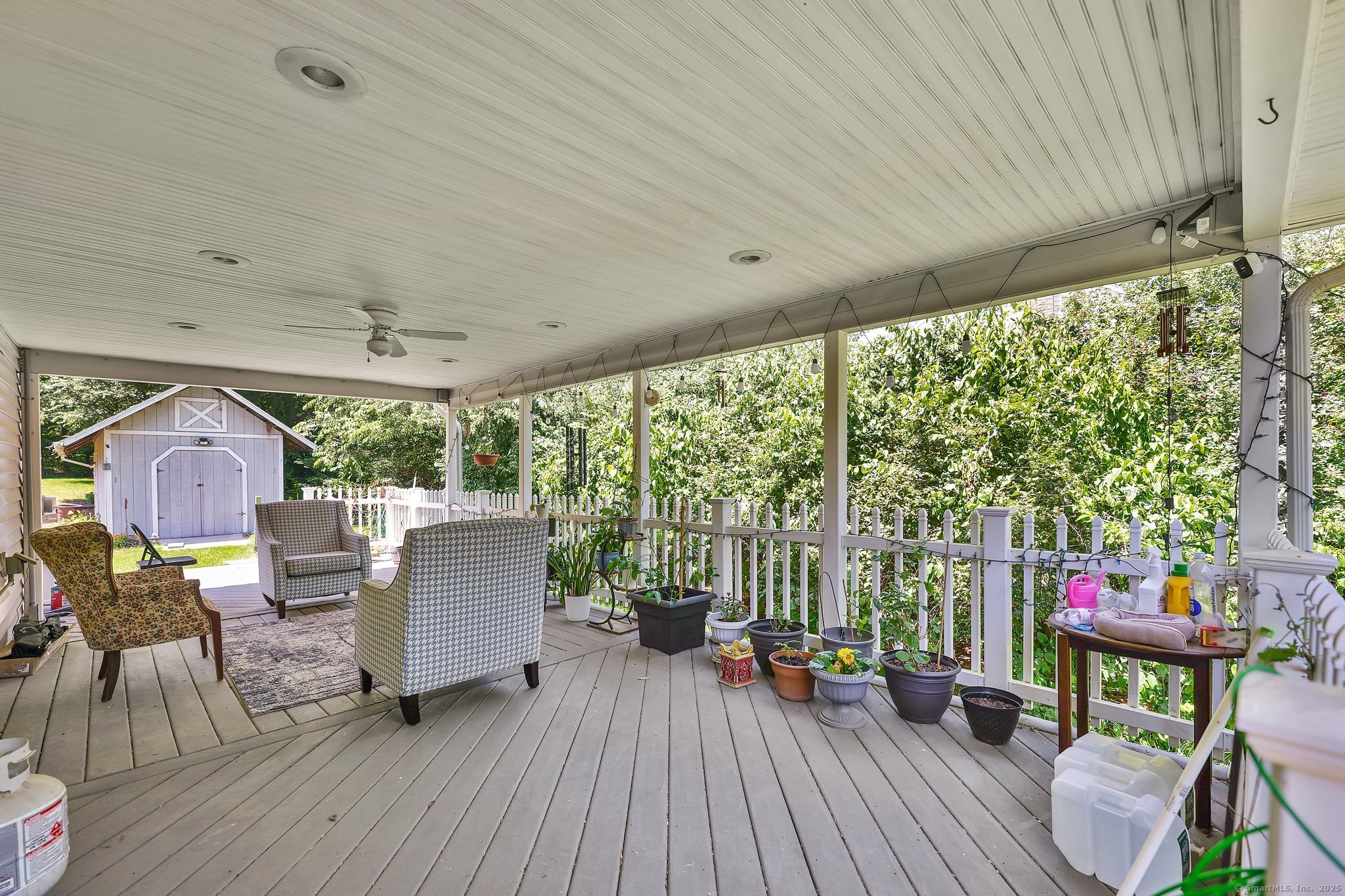 97 Benedict Drive