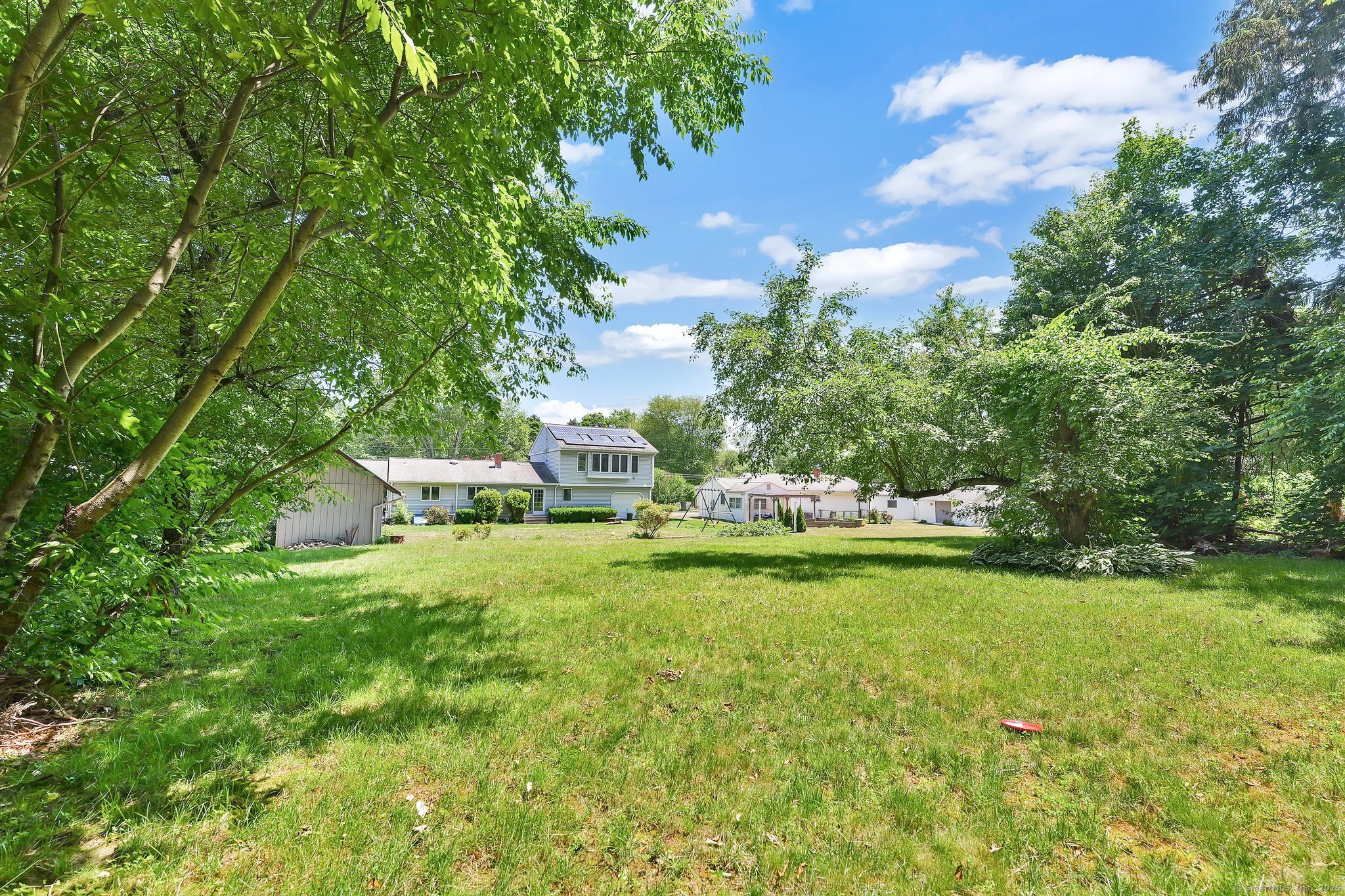 97 Benedict Drive