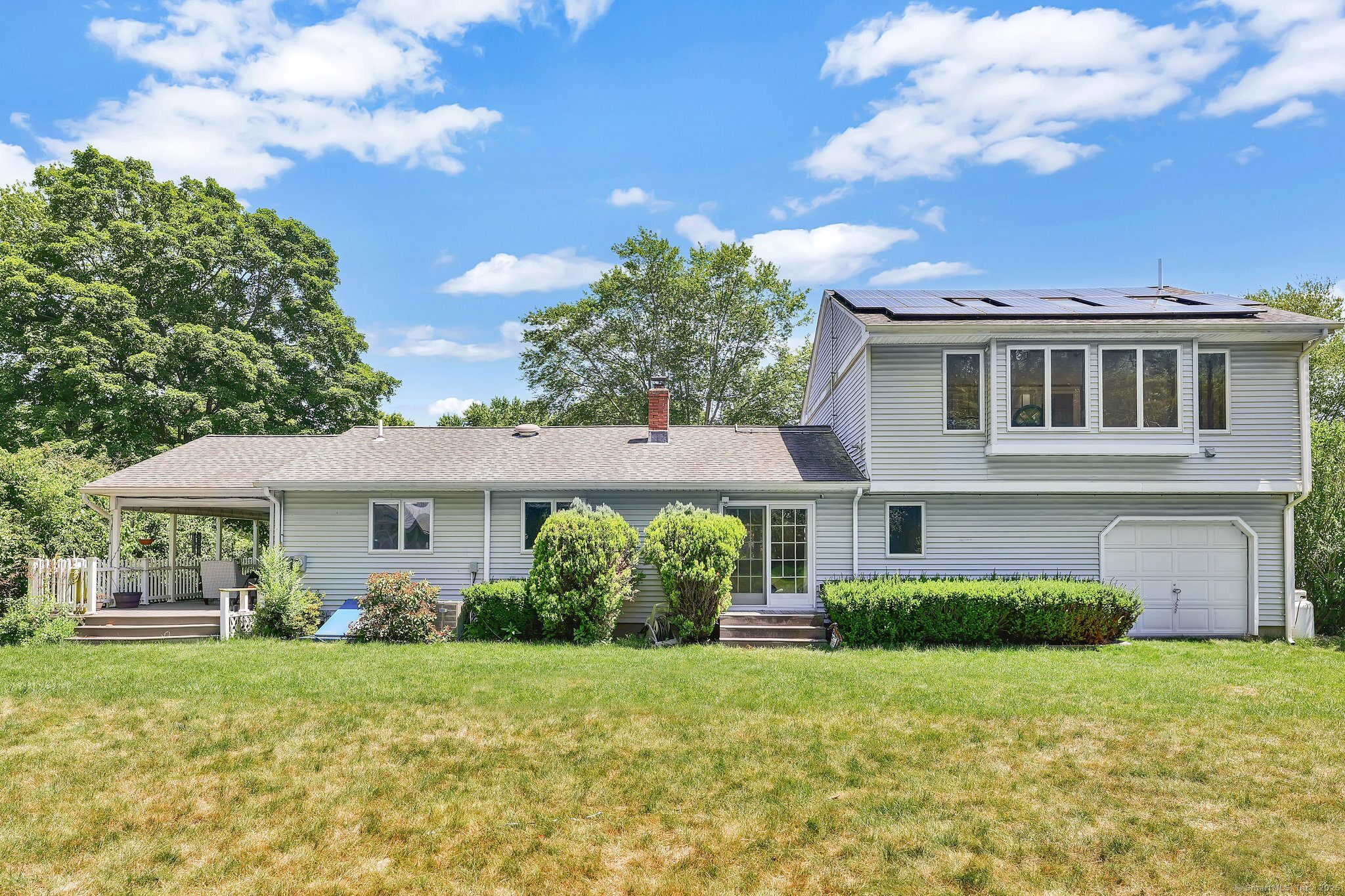 97 Benedict Drive