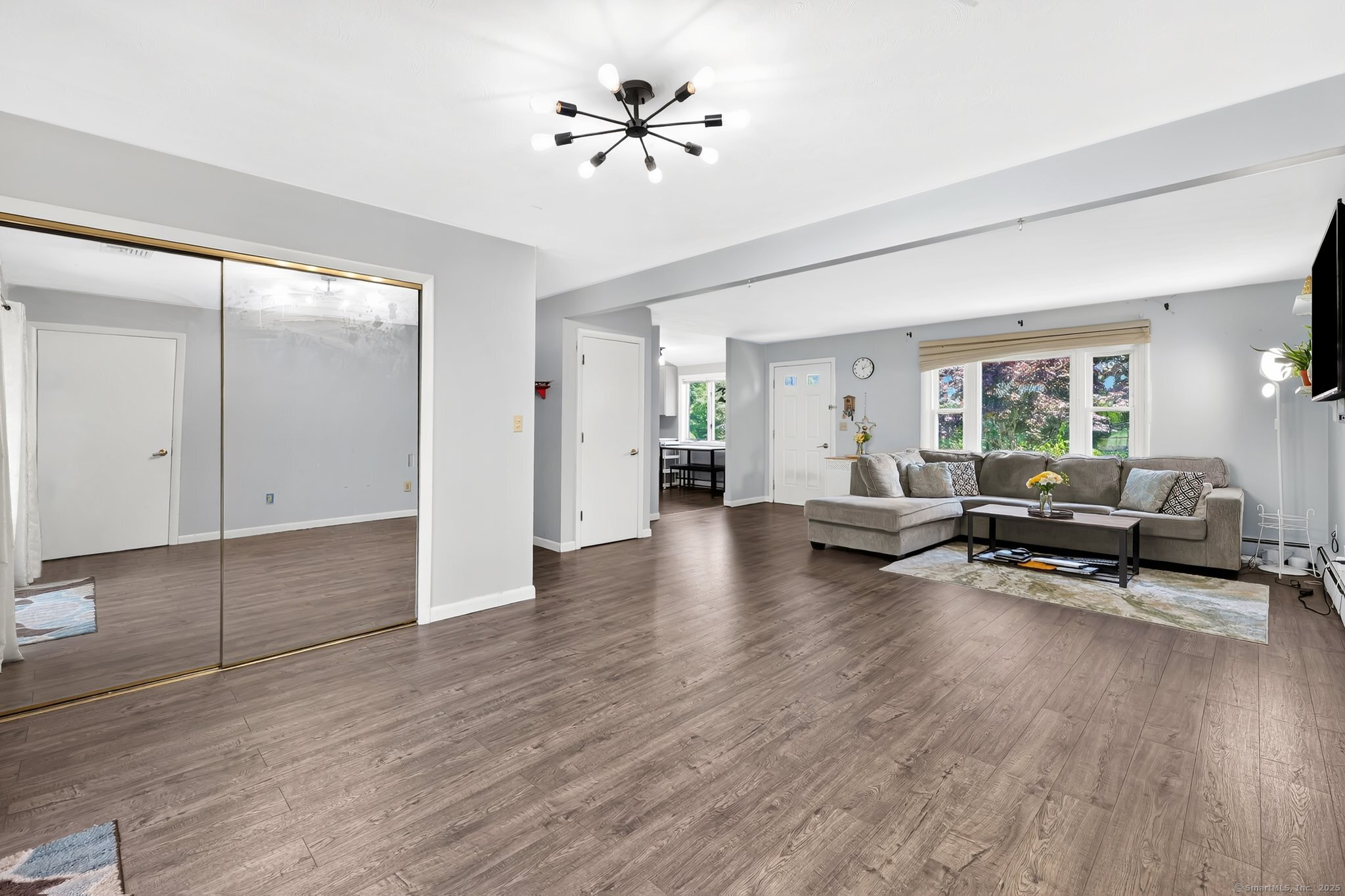 97 Benedict Drive