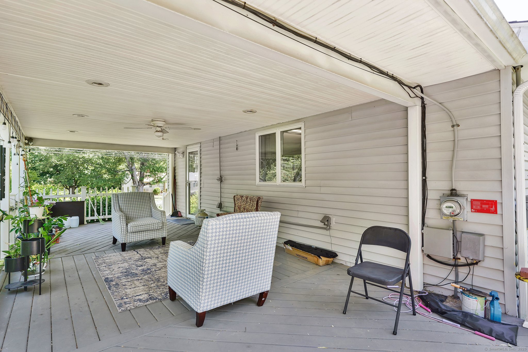 97 Benedict Drive