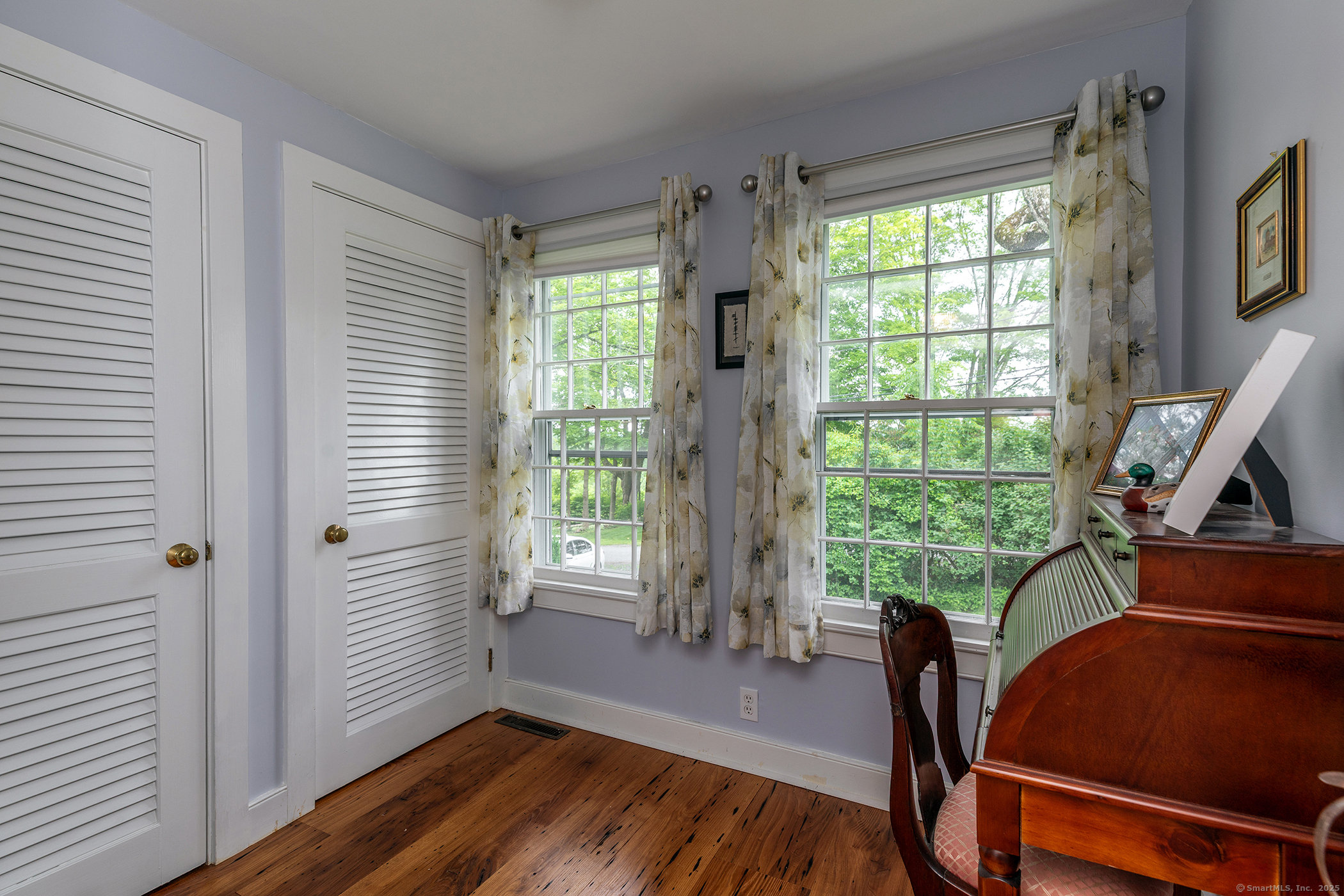 10 Dunbar Road