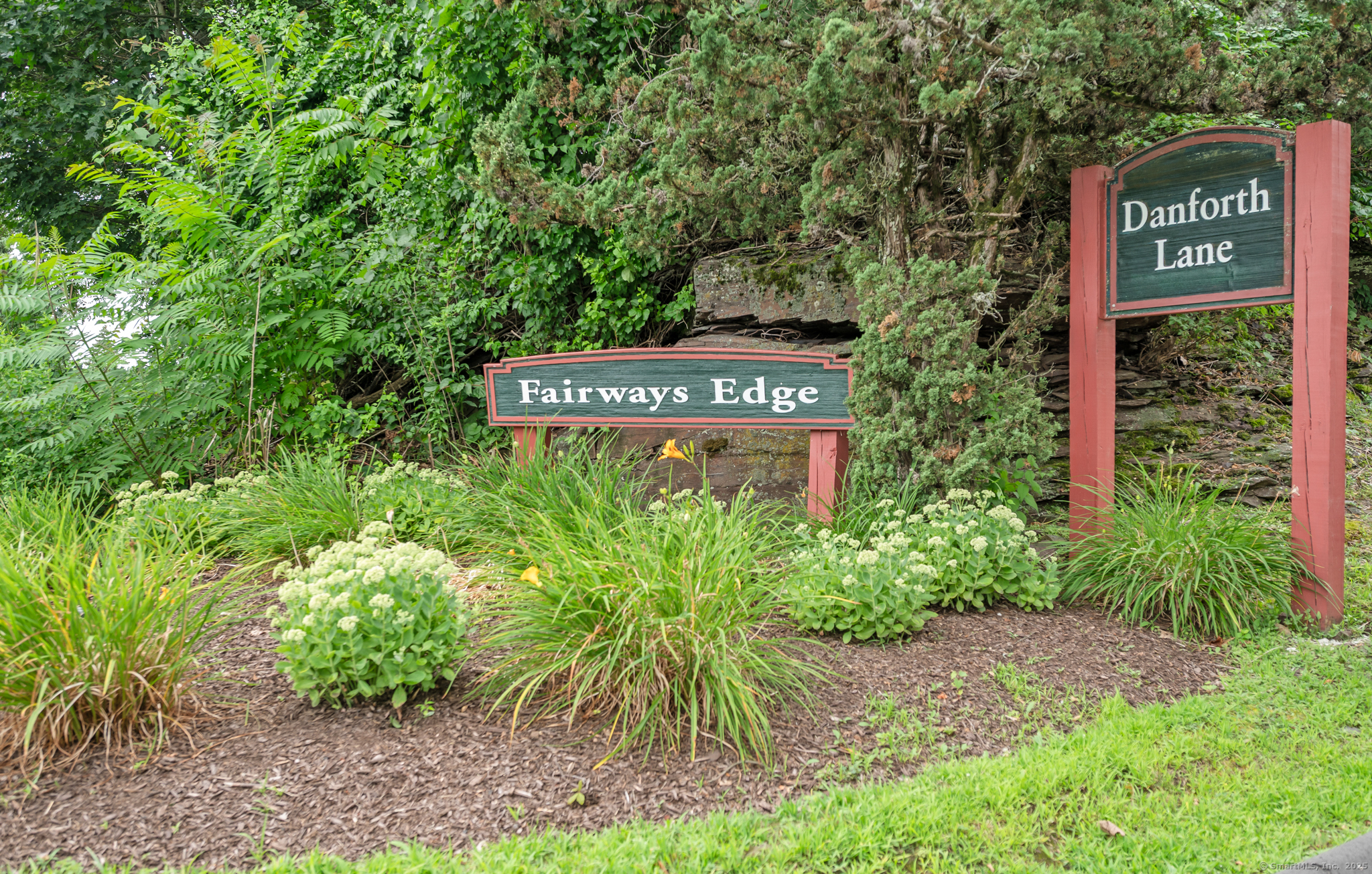 11 Danforth Lane 11