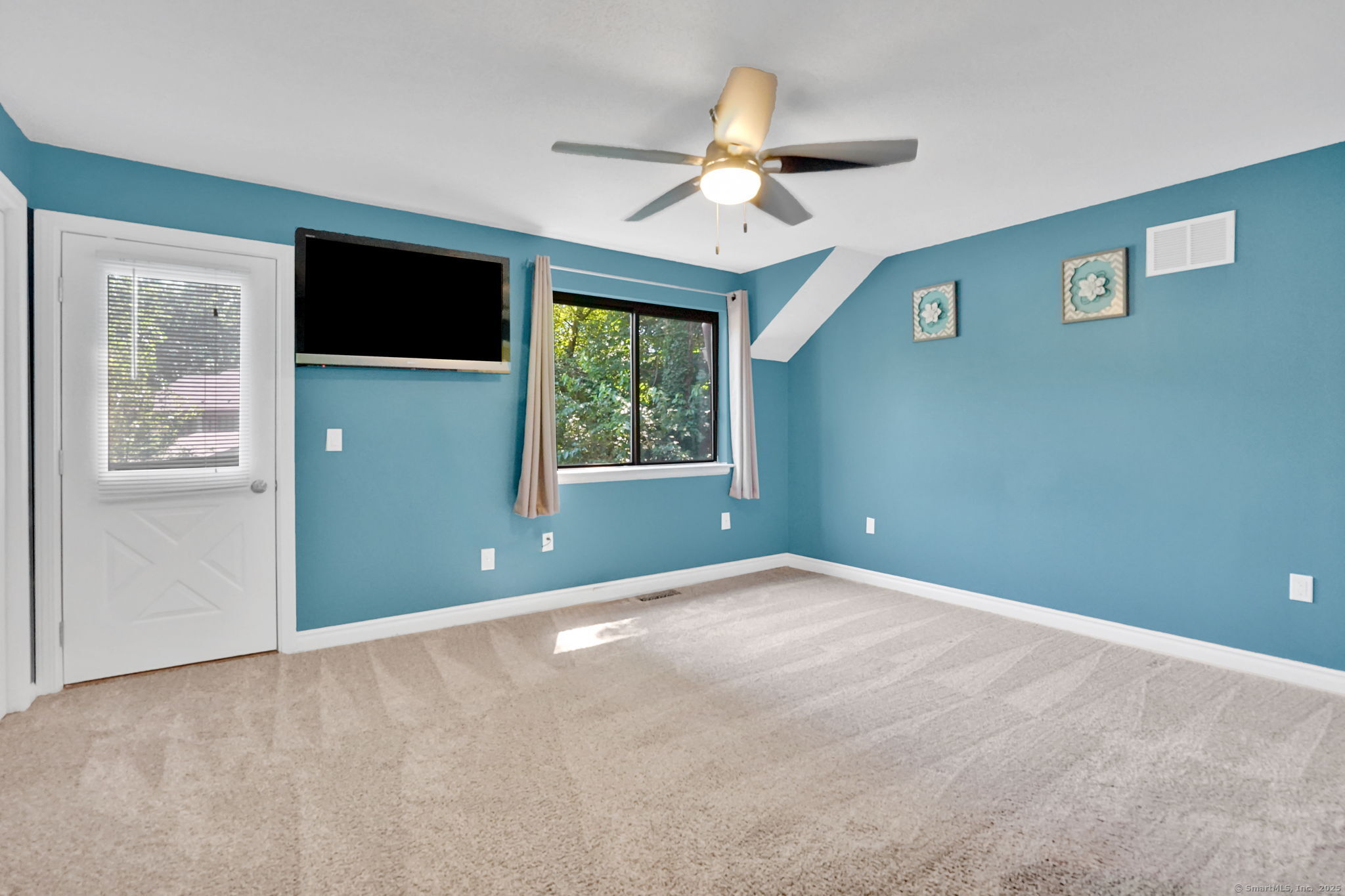 171 Wynwood Drive 171