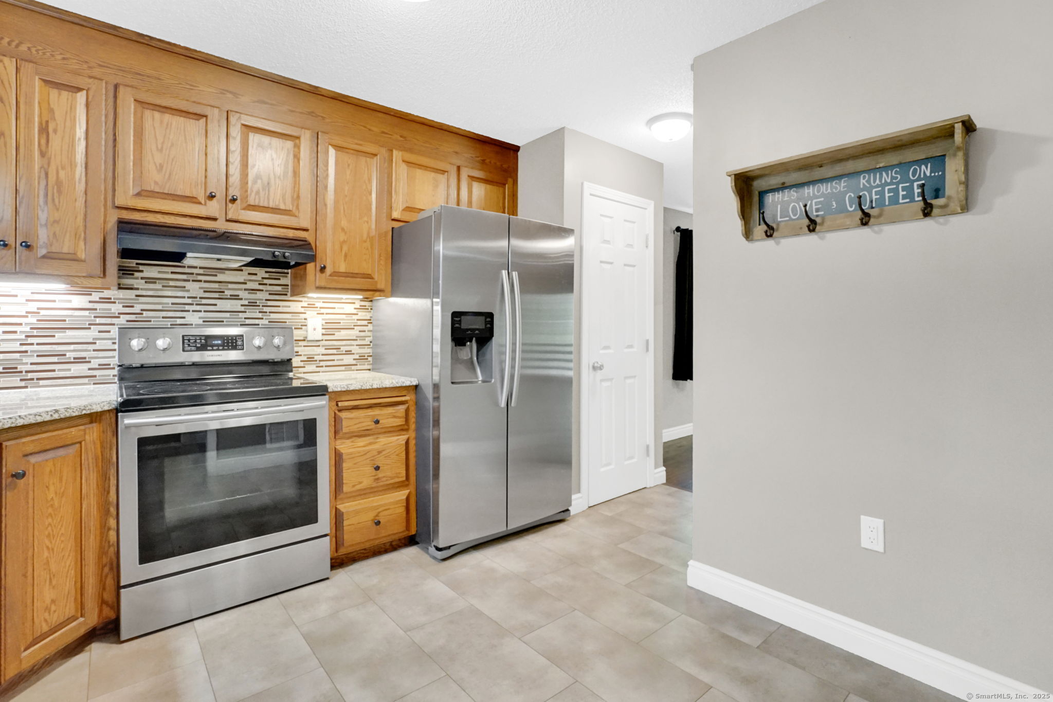 171 Wynwood Drive 171