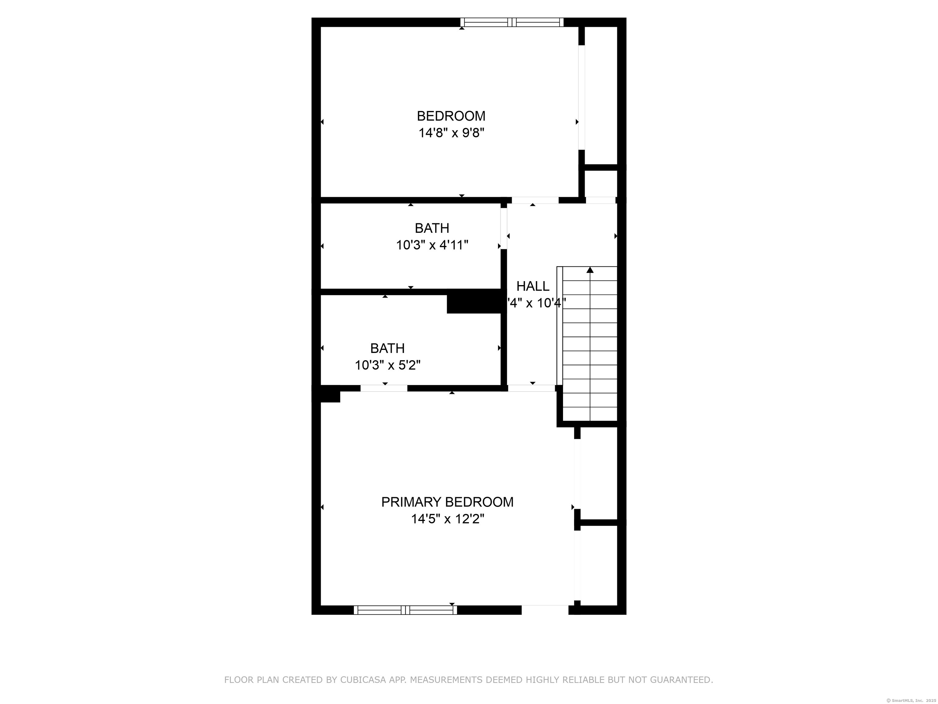 171 Wynwood Drive 171