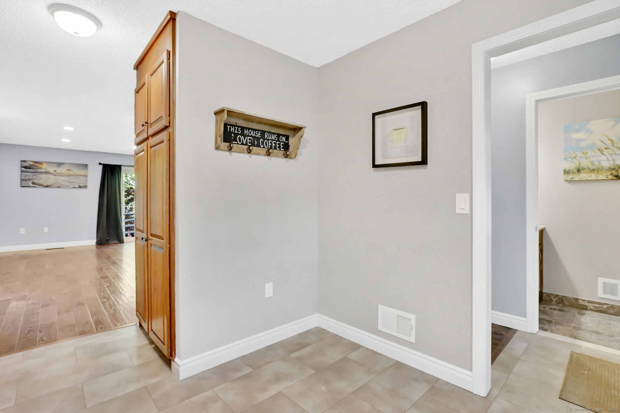 171 Wynwood Drive 171