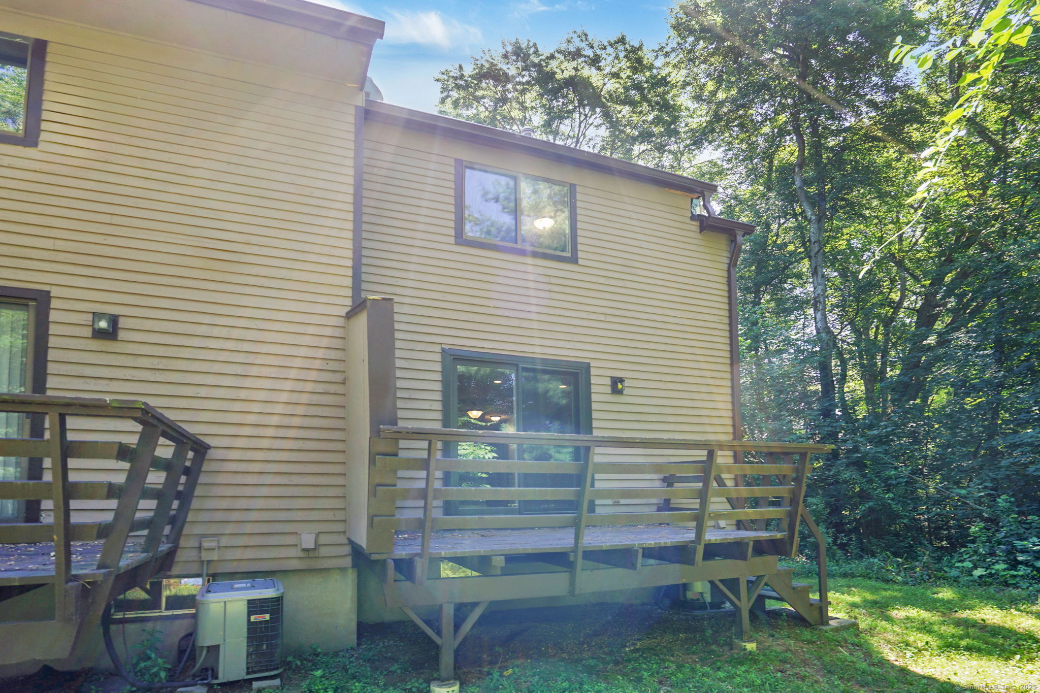 171 Wynwood Drive 171