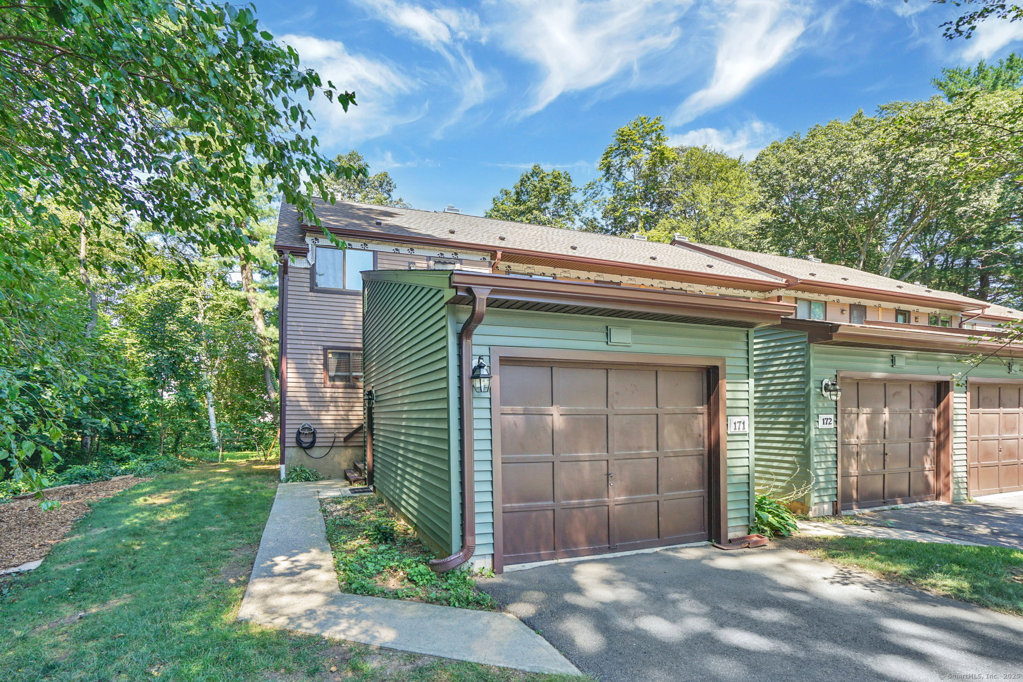 171 Wynwood Drive 171