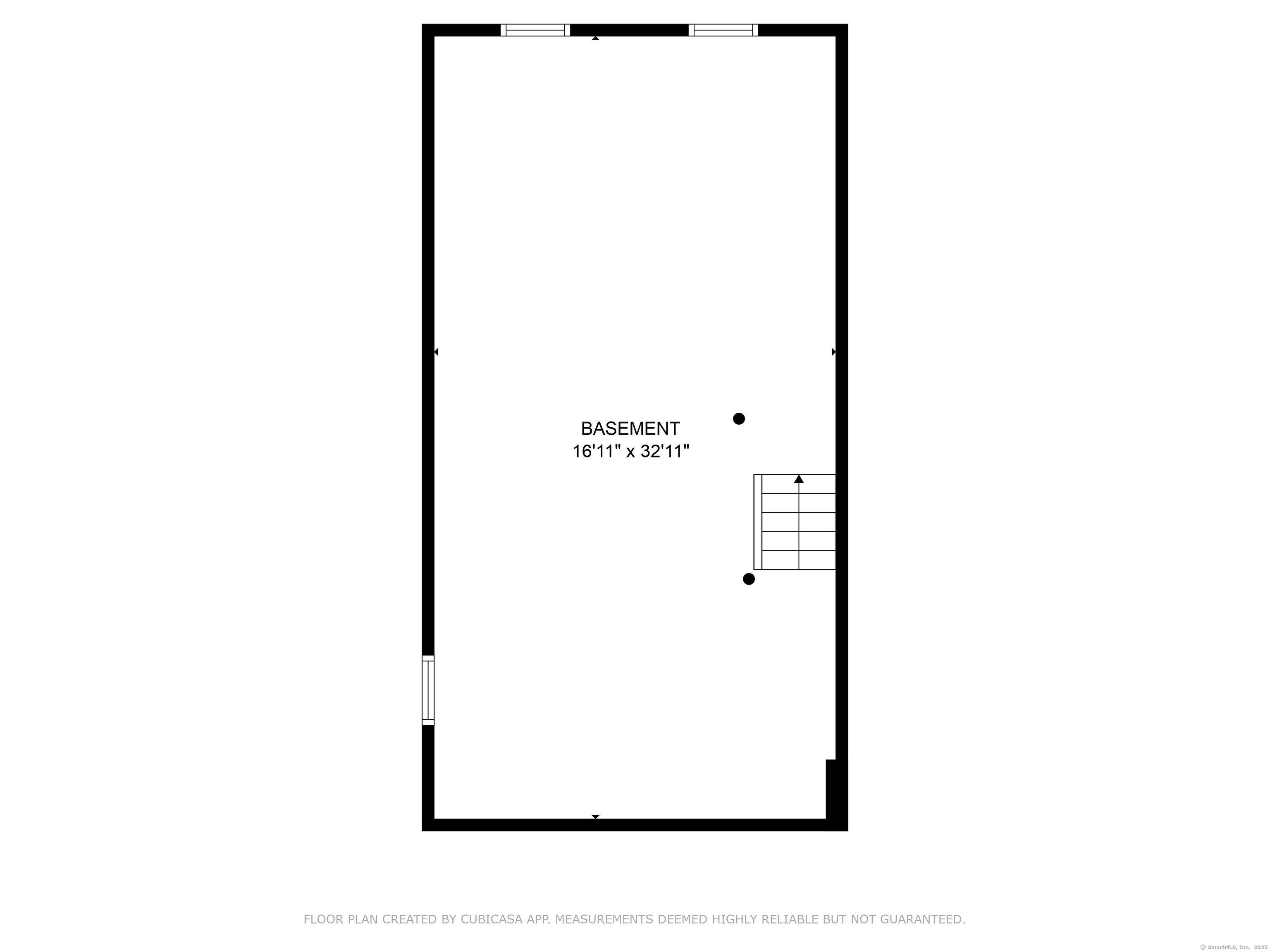 171 Wynwood Drive 171