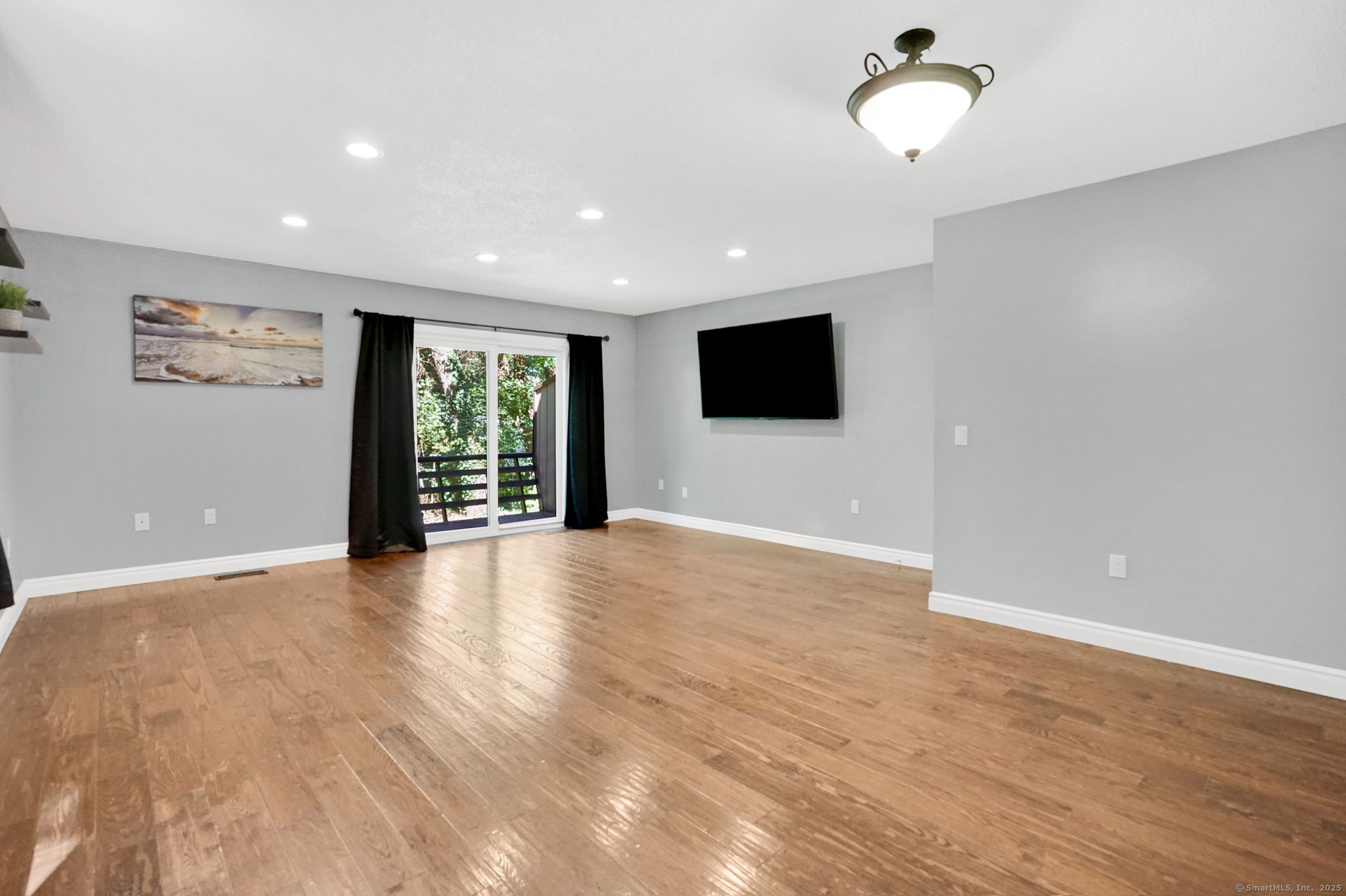 171 Wynwood Drive 171
