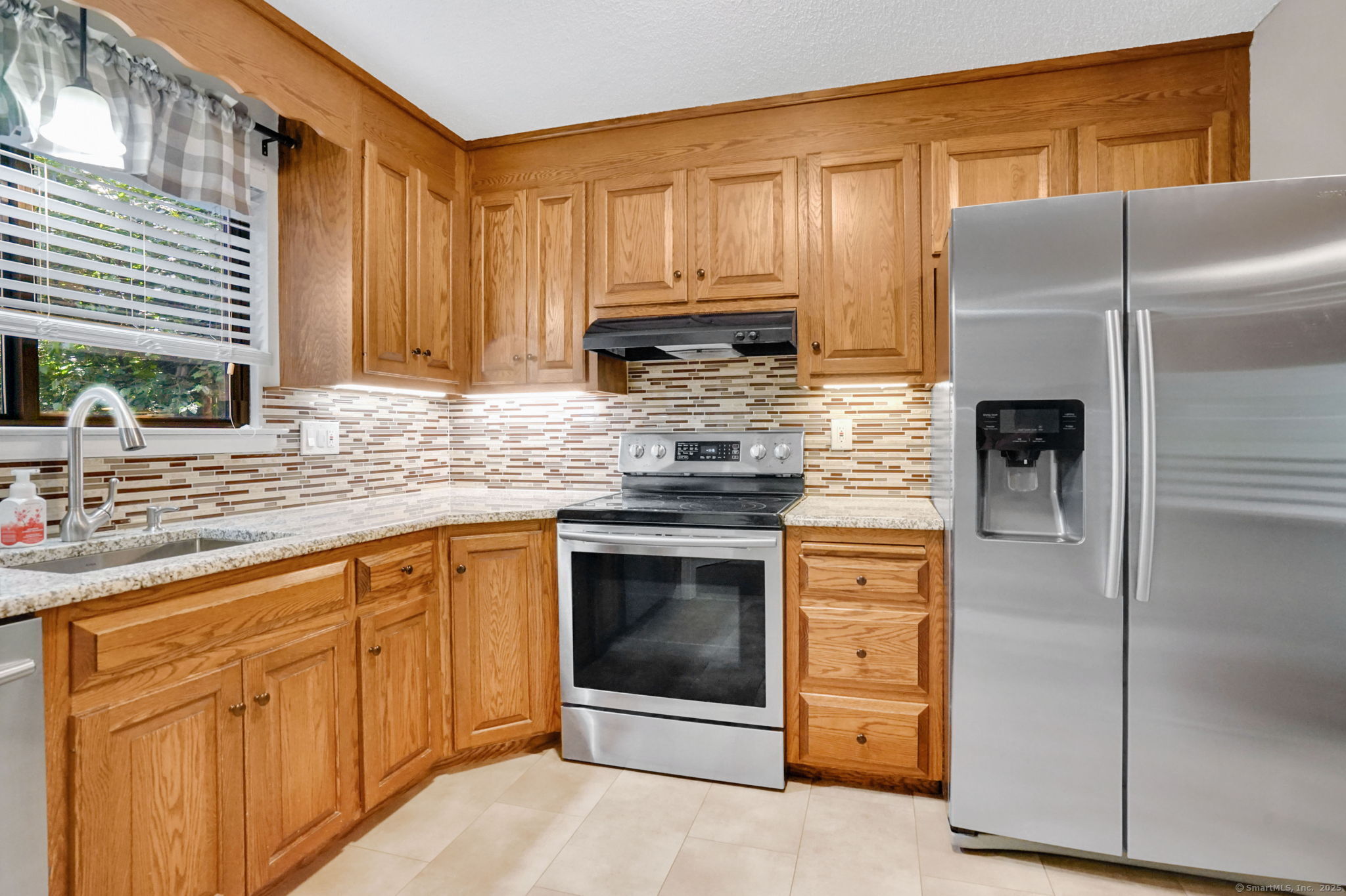 171 Wynwood Drive 171