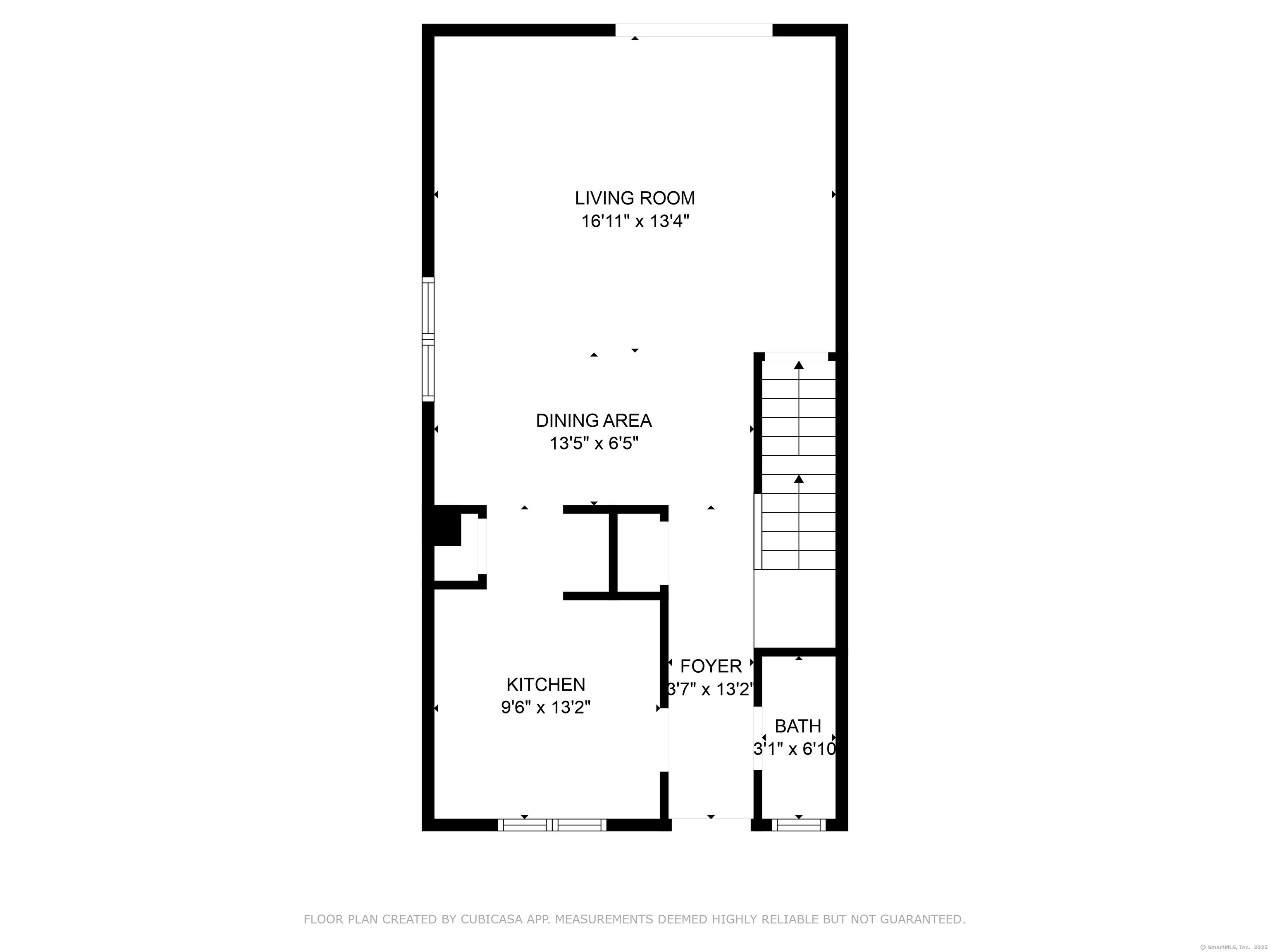 171 Wynwood Drive 171
